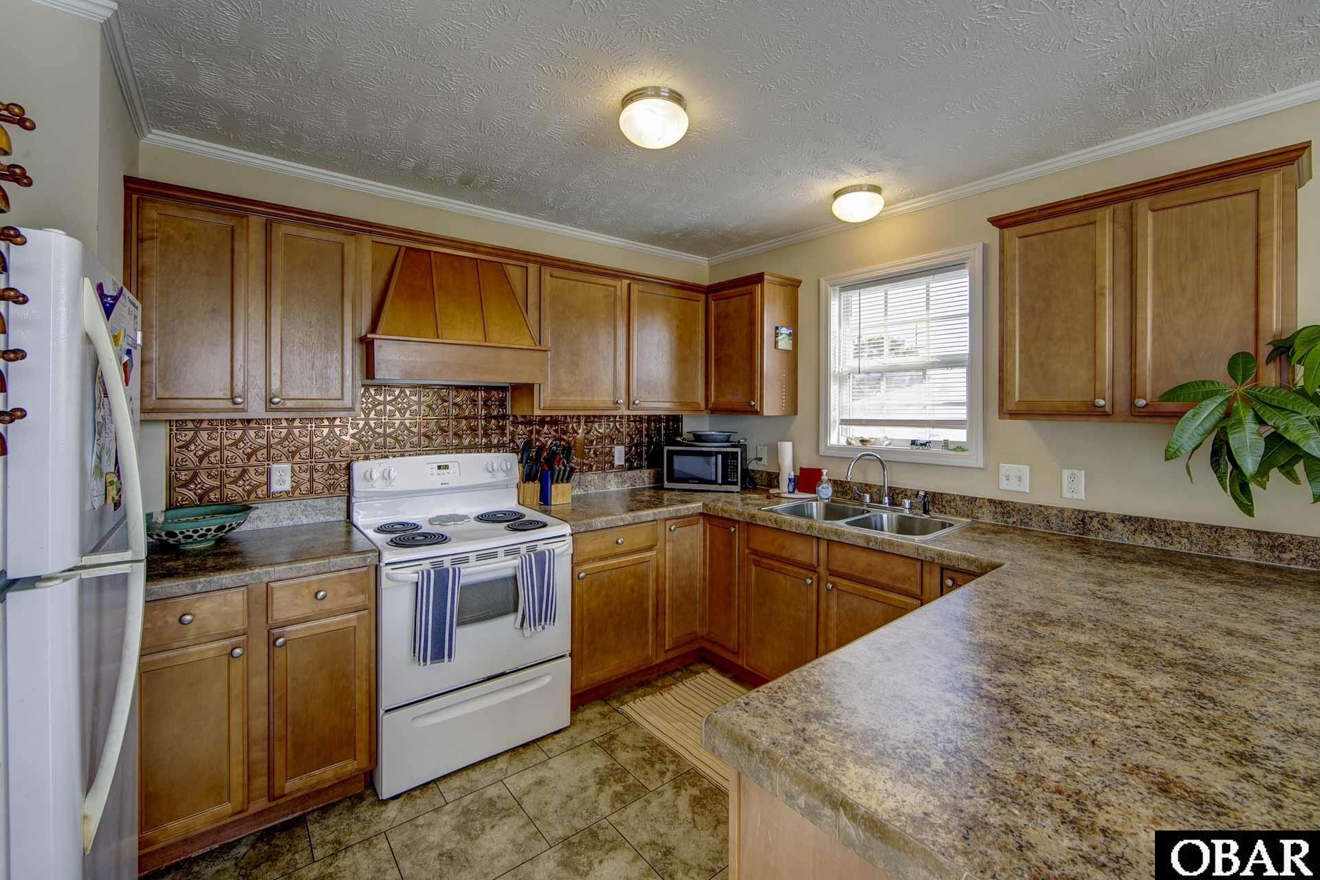 4705 Pompano Court, Nags Head, NC 27959, 3 Bedrooms Bedrooms, ,2 BathroomsBathrooms,Residential,For sale,Pompano Court,127462