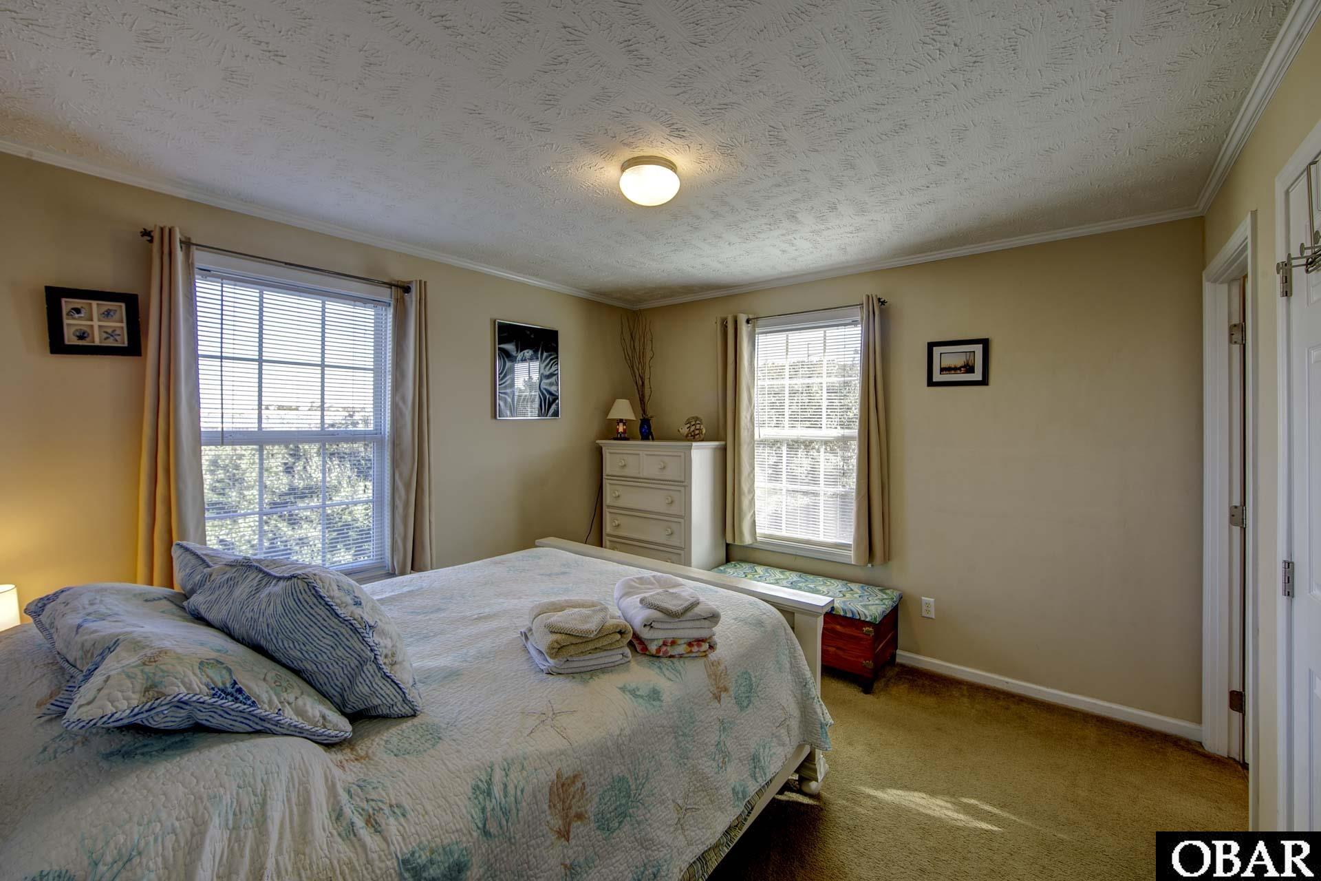 4705 Pompano Court, Nags Head, NC 27959, 3 Bedrooms Bedrooms, ,2 BathroomsBathrooms,Residential,For sale,Pompano Court,127462