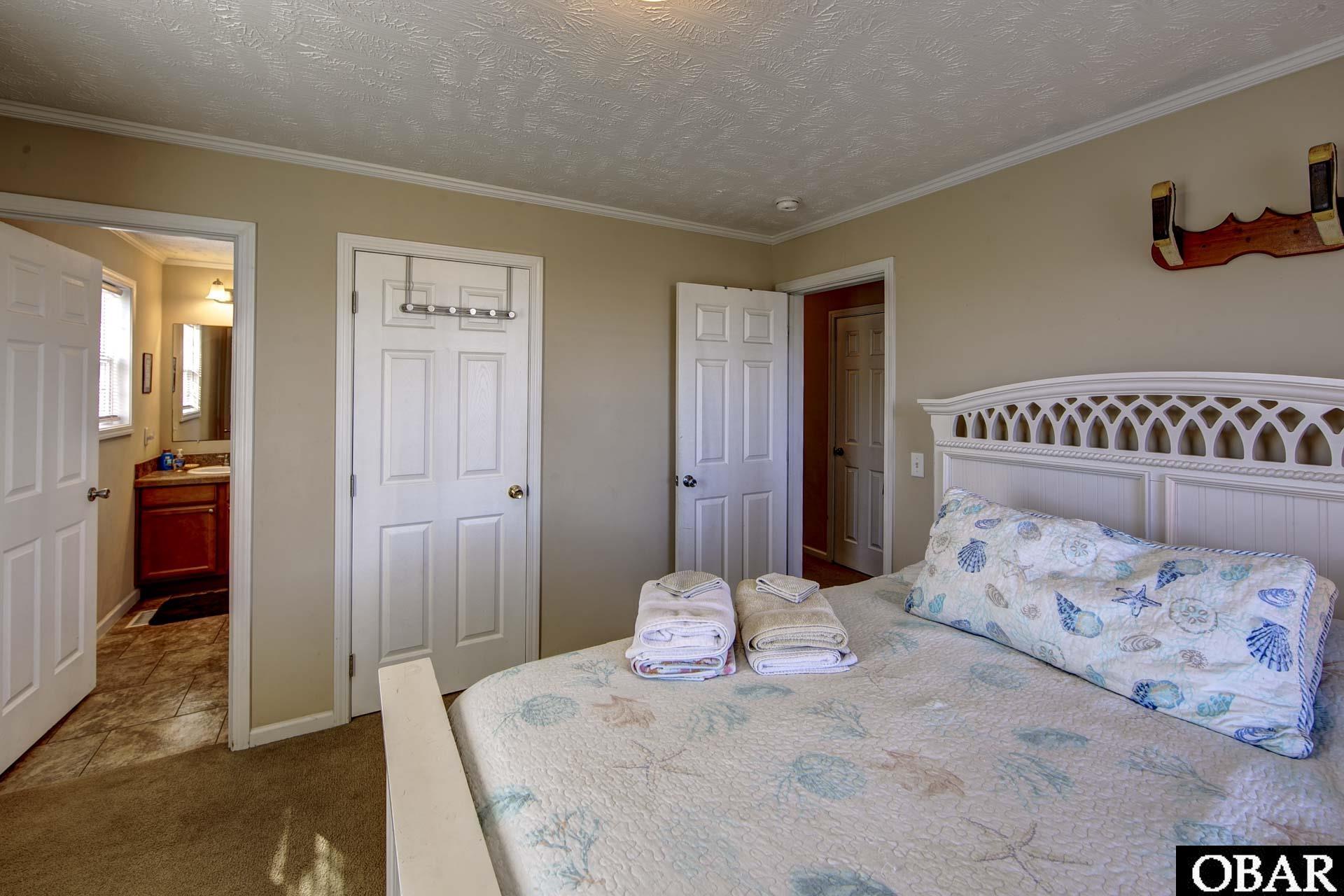 4705 Pompano Court, Nags Head, NC 27959, 3 Bedrooms Bedrooms, ,2 BathroomsBathrooms,Residential,For sale,Pompano Court,127462