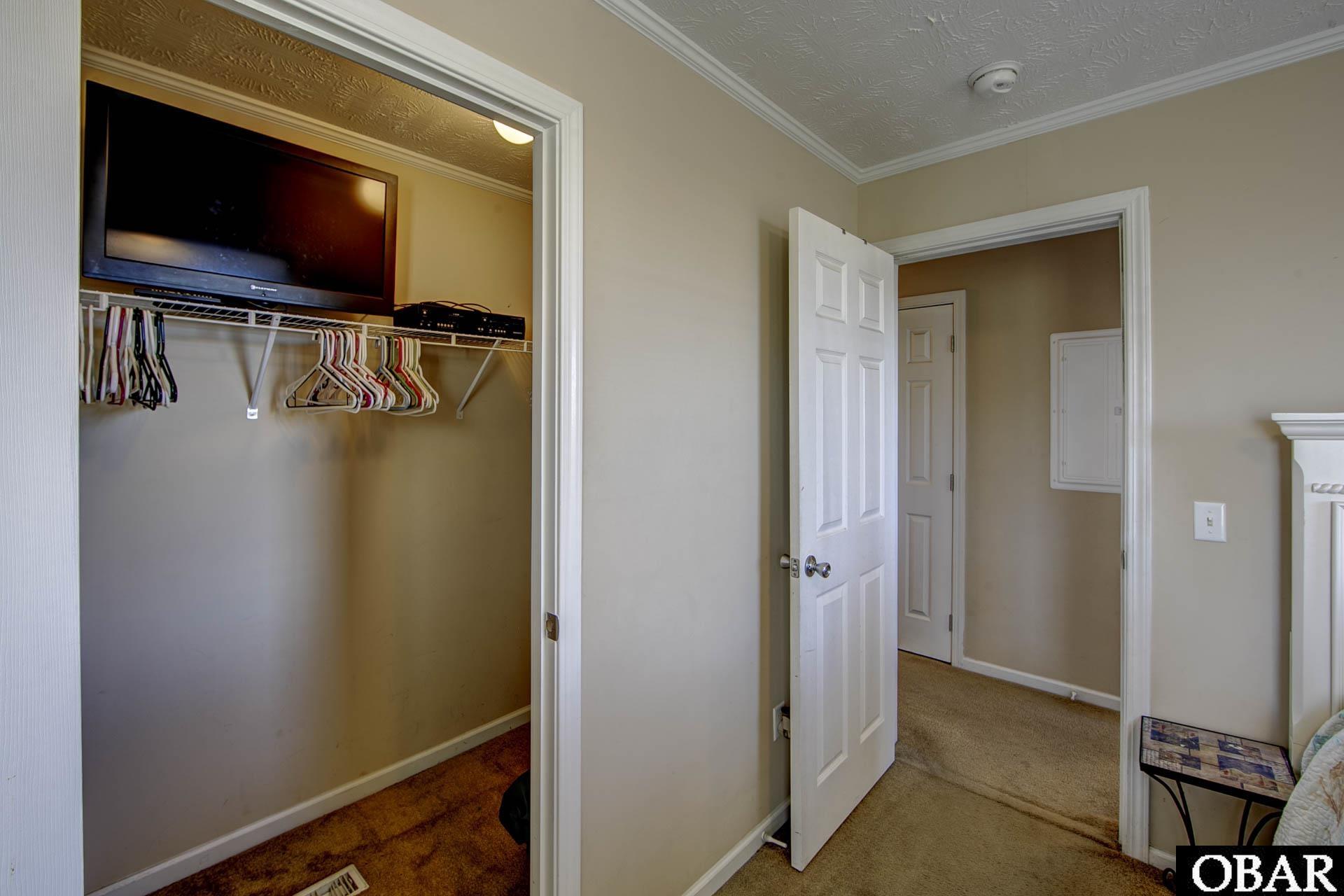 4705 Pompano Court, Nags Head, NC 27959, 3 Bedrooms Bedrooms, ,2 BathroomsBathrooms,Residential,For sale,Pompano Court,127462