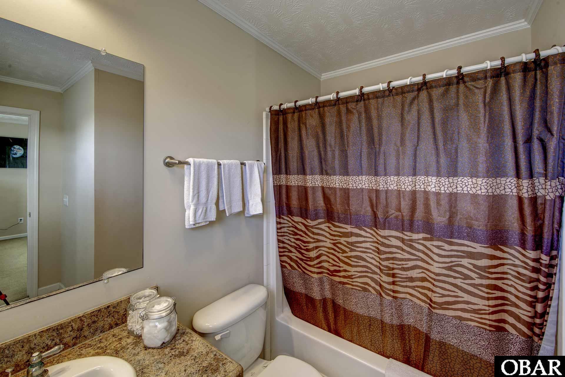 4705 Pompano Court, Nags Head, NC 27959, 3 Bedrooms Bedrooms, ,2 BathroomsBathrooms,Residential,For sale,Pompano Court,127462