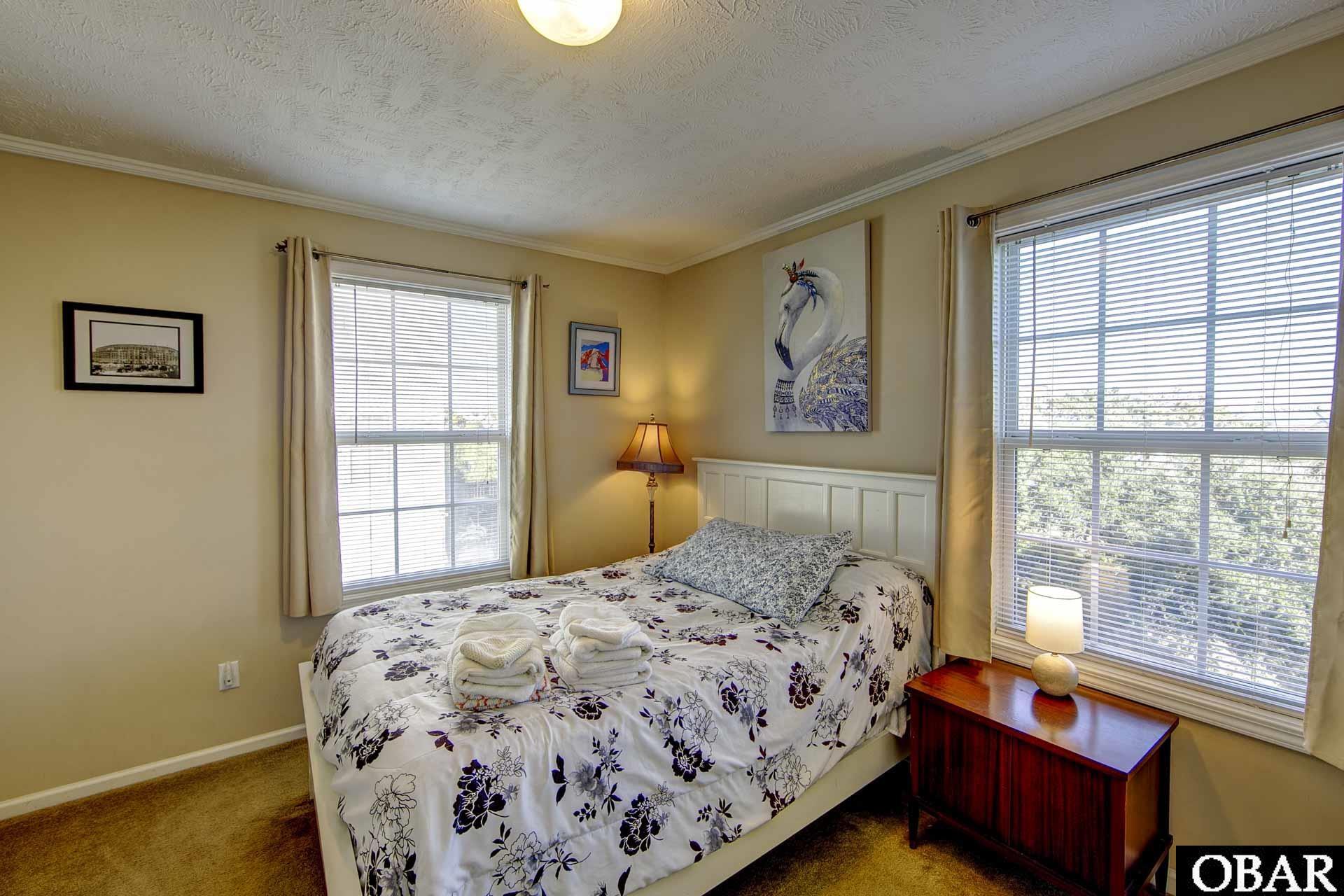 4705 Pompano Court, Nags Head, NC 27959, 3 Bedrooms Bedrooms, ,2 BathroomsBathrooms,Residential,For sale,Pompano Court,127462