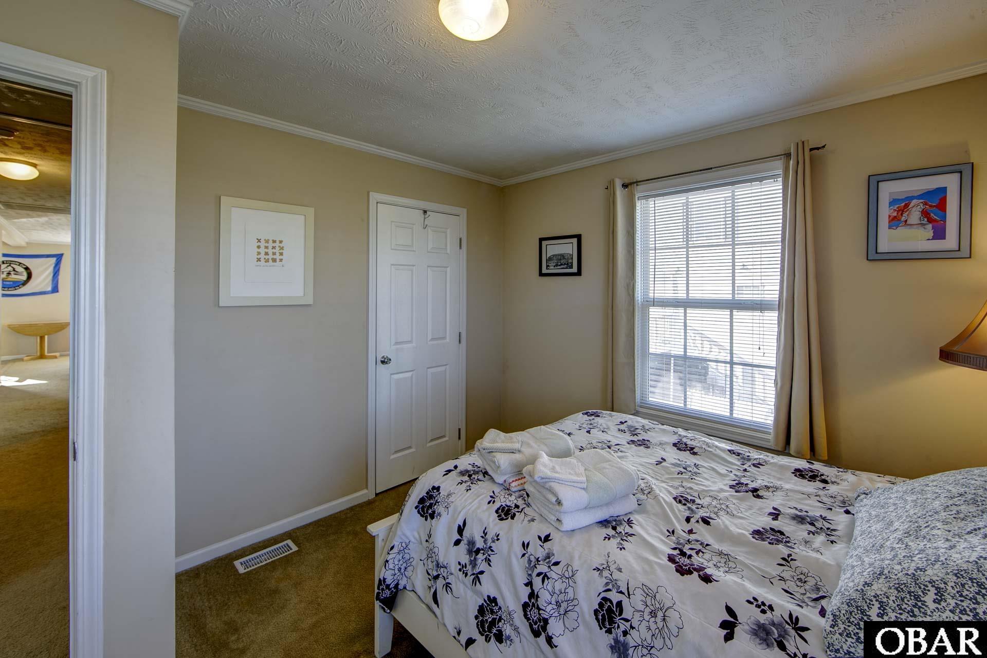 4705 Pompano Court, Nags Head, NC 27959, 3 Bedrooms Bedrooms, ,2 BathroomsBathrooms,Residential,For sale,Pompano Court,127462
