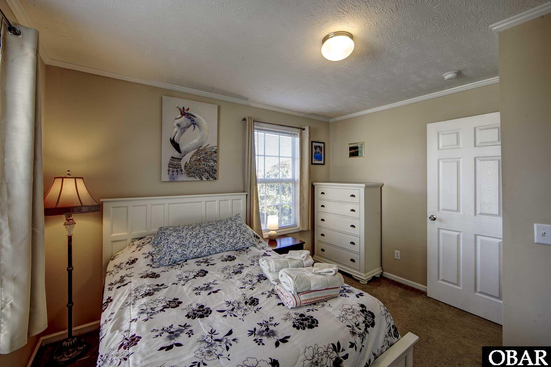 4705 Pompano Court, Nags Head, NC 27959, 3 Bedrooms Bedrooms, ,2 BathroomsBathrooms,Residential,For sale,Pompano Court,127462
