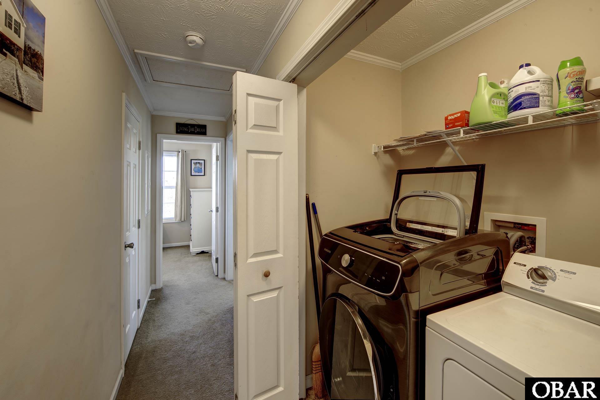 4705 Pompano Court, Nags Head, NC 27959, 3 Bedrooms Bedrooms, ,2 BathroomsBathrooms,Residential,For sale,Pompano Court,127462