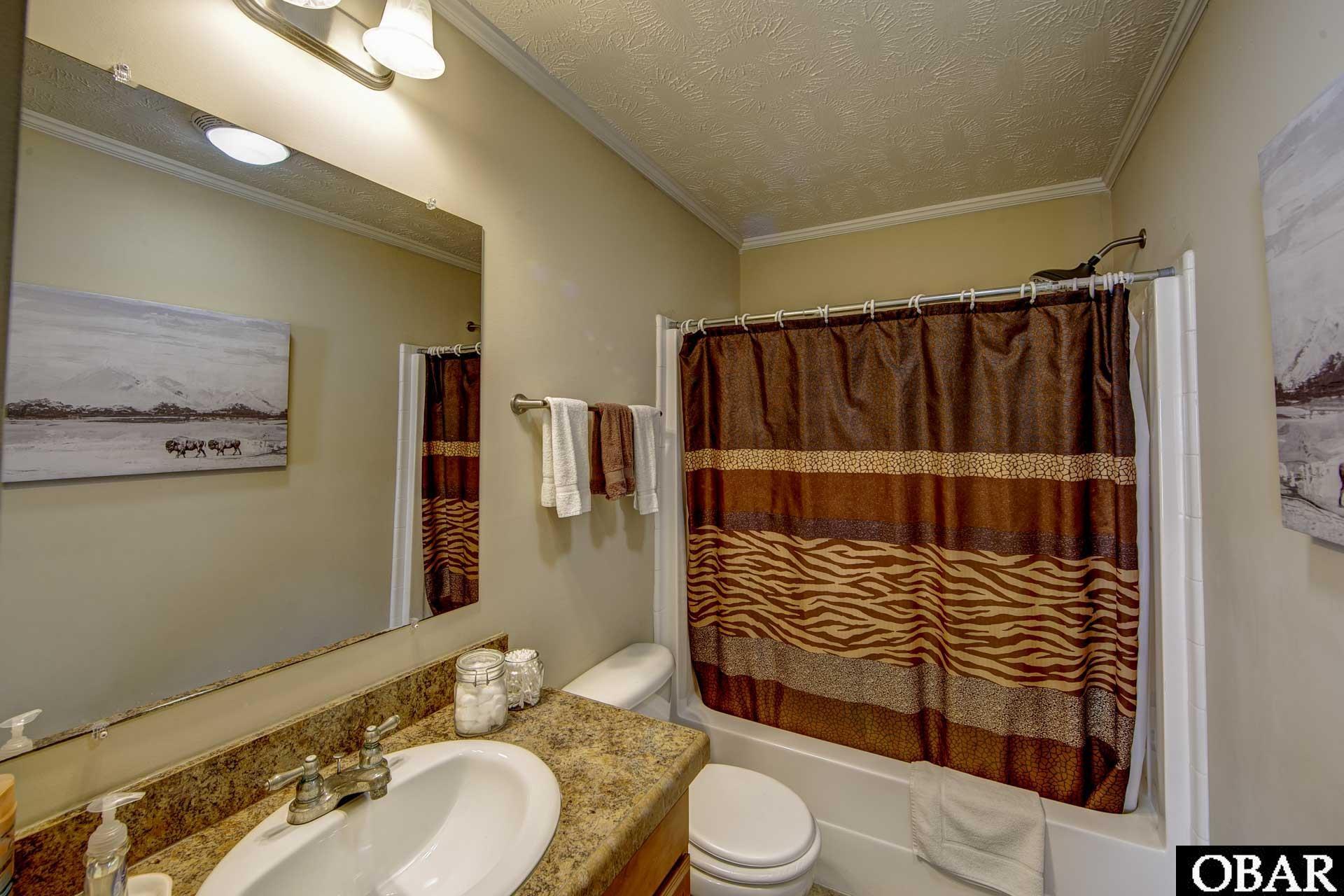 4705 Pompano Court, Nags Head, NC 27959, 3 Bedrooms Bedrooms, ,2 BathroomsBathrooms,Residential,For sale,Pompano Court,127462