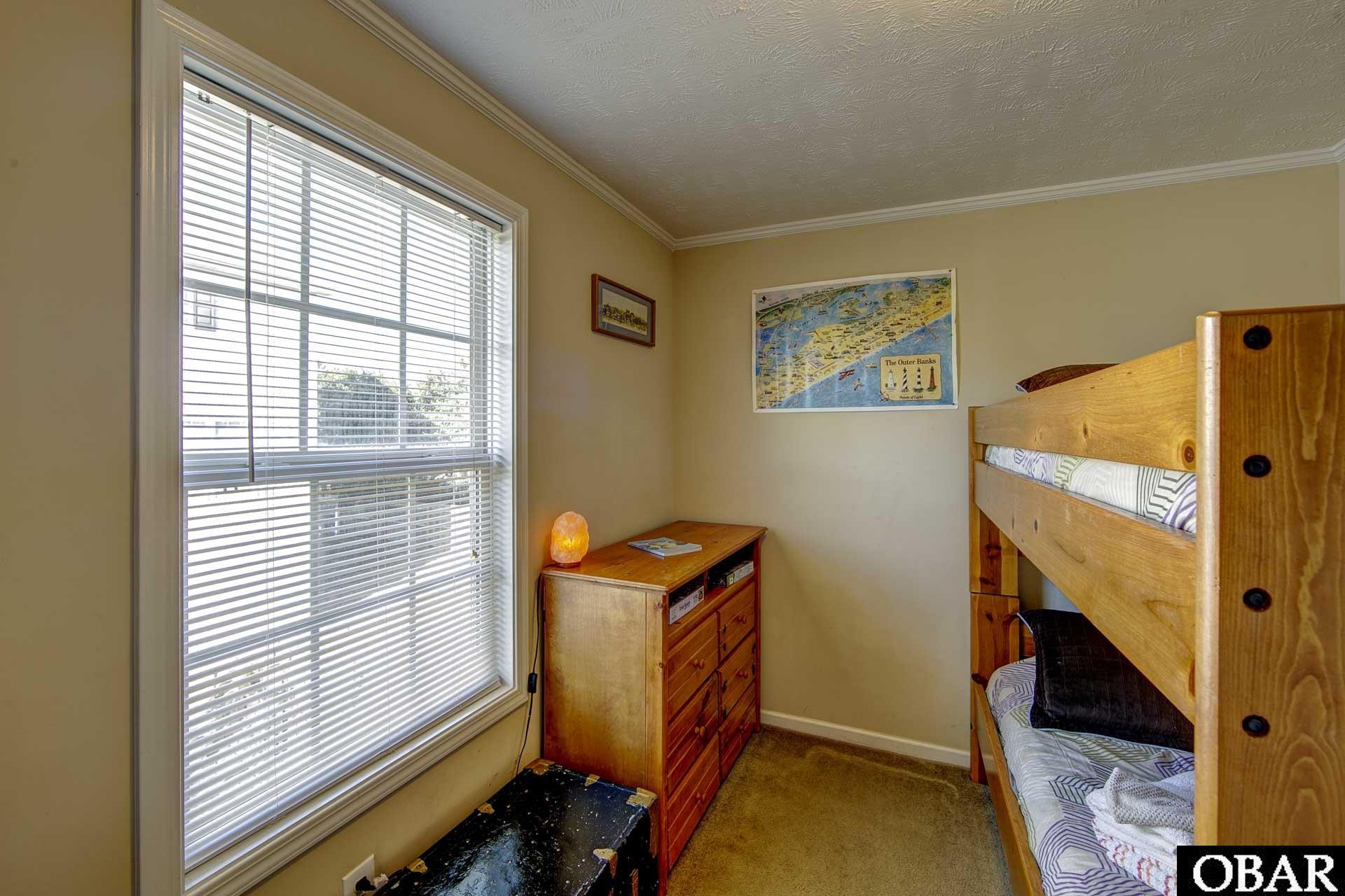4705 Pompano Court, Nags Head, NC 27959, 3 Bedrooms Bedrooms, ,2 BathroomsBathrooms,Residential,For sale,Pompano Court,127462