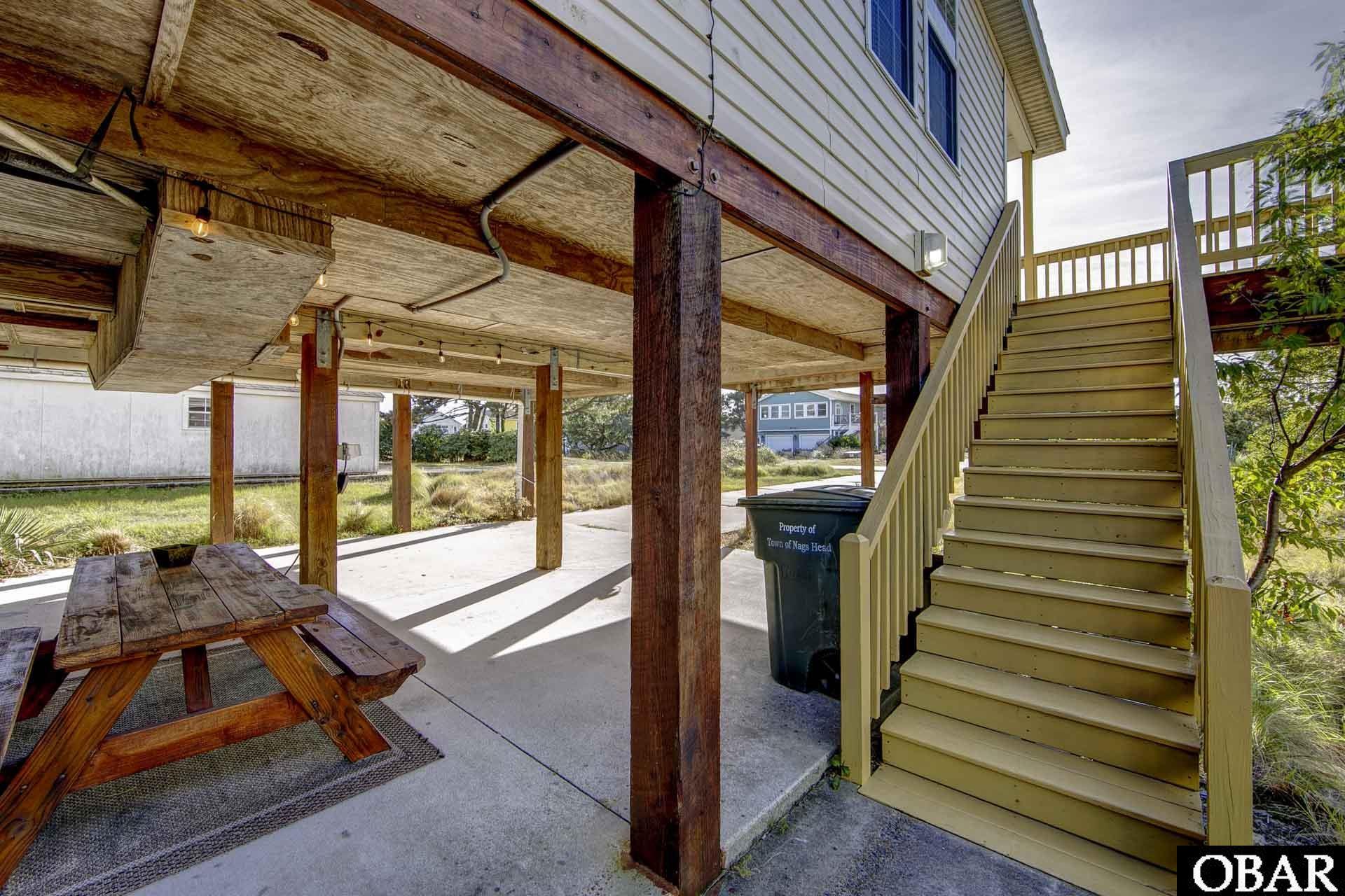 4705 Pompano Court, Nags Head, NC 27959, 3 Bedrooms Bedrooms, ,2 BathroomsBathrooms,Residential,For sale,Pompano Court,127462