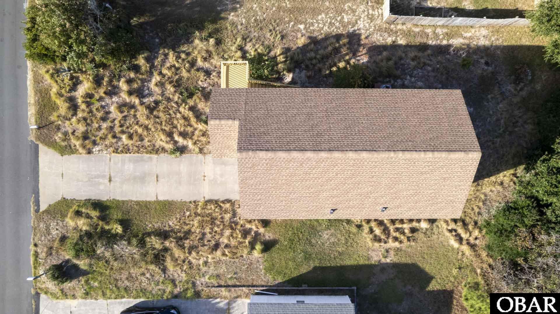 4705 Pompano Court, Nags Head, NC 27959, 3 Bedrooms Bedrooms, ,2 BathroomsBathrooms,Residential,For sale,Pompano Court,127462