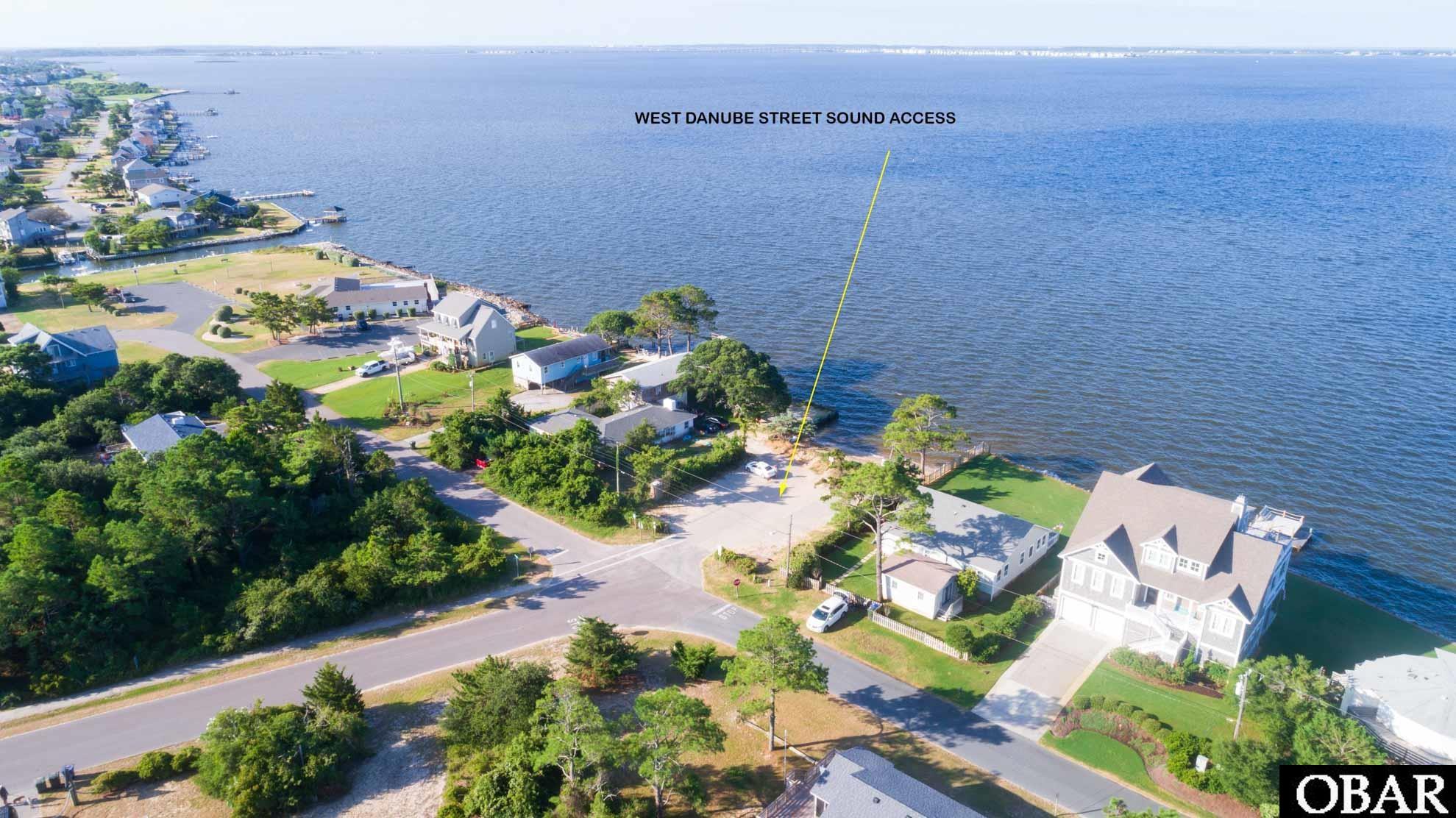 4705 Pompano Court, Nags Head, NC 27959, 3 Bedrooms Bedrooms, ,2 BathroomsBathrooms,Residential,For sale,Pompano Court,127462