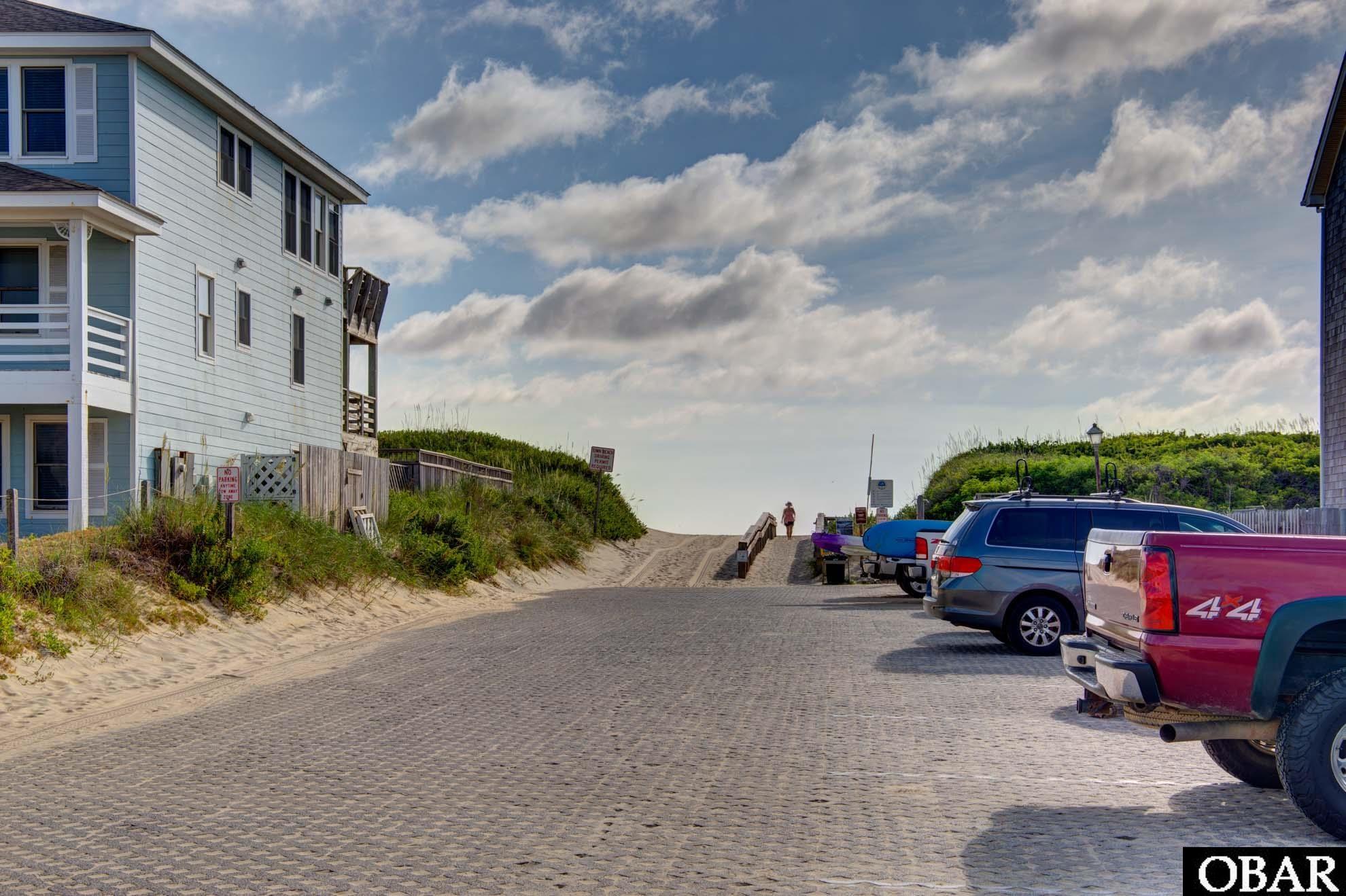 4705 Pompano Court, Nags Head, NC 27959, 3 Bedrooms Bedrooms, ,2 BathroomsBathrooms,Residential,For sale,Pompano Court,127462