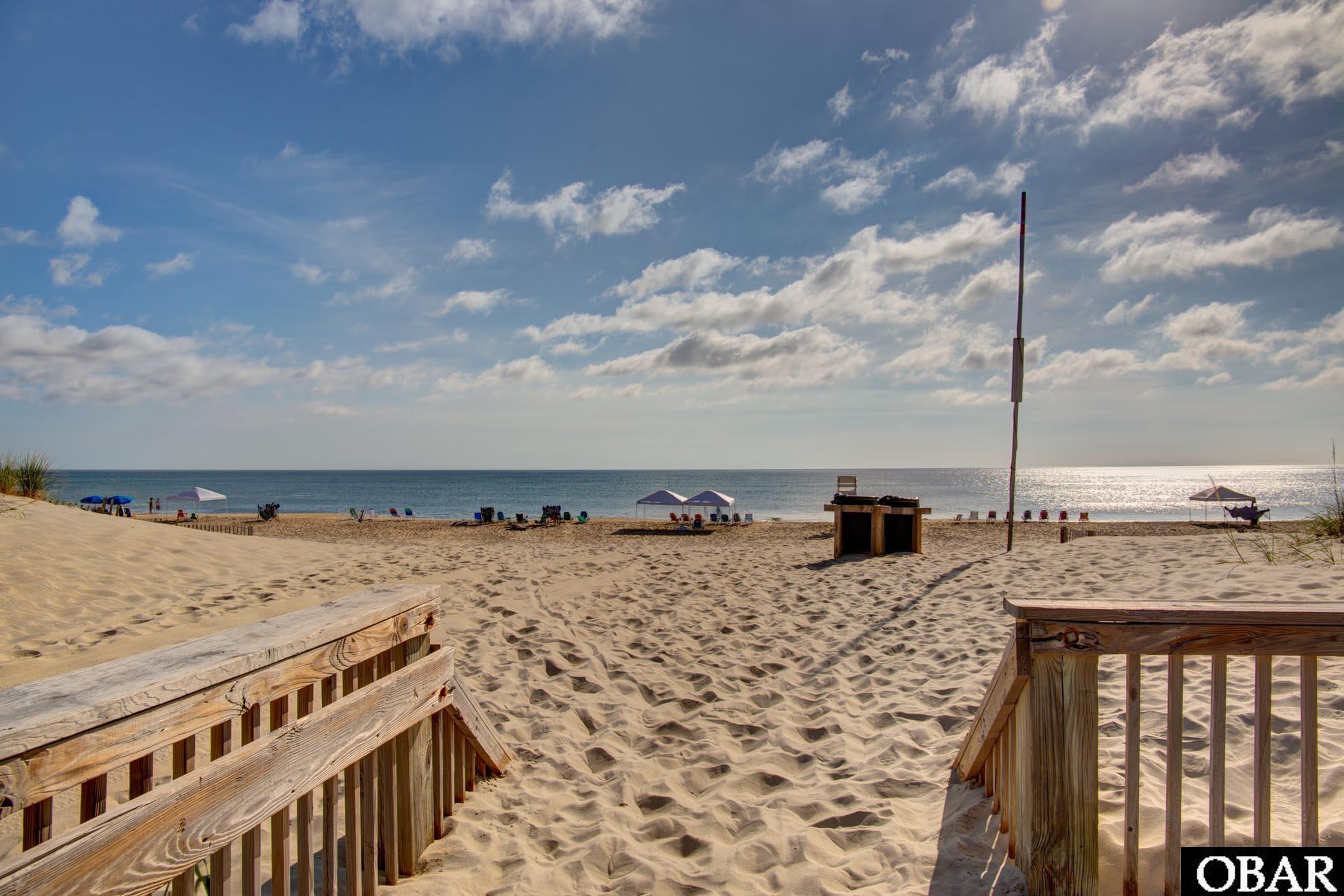 4705 Pompano Court, Nags Head, NC 27959, 3 Bedrooms Bedrooms, ,2 BathroomsBathrooms,Residential,For sale,Pompano Court,127462