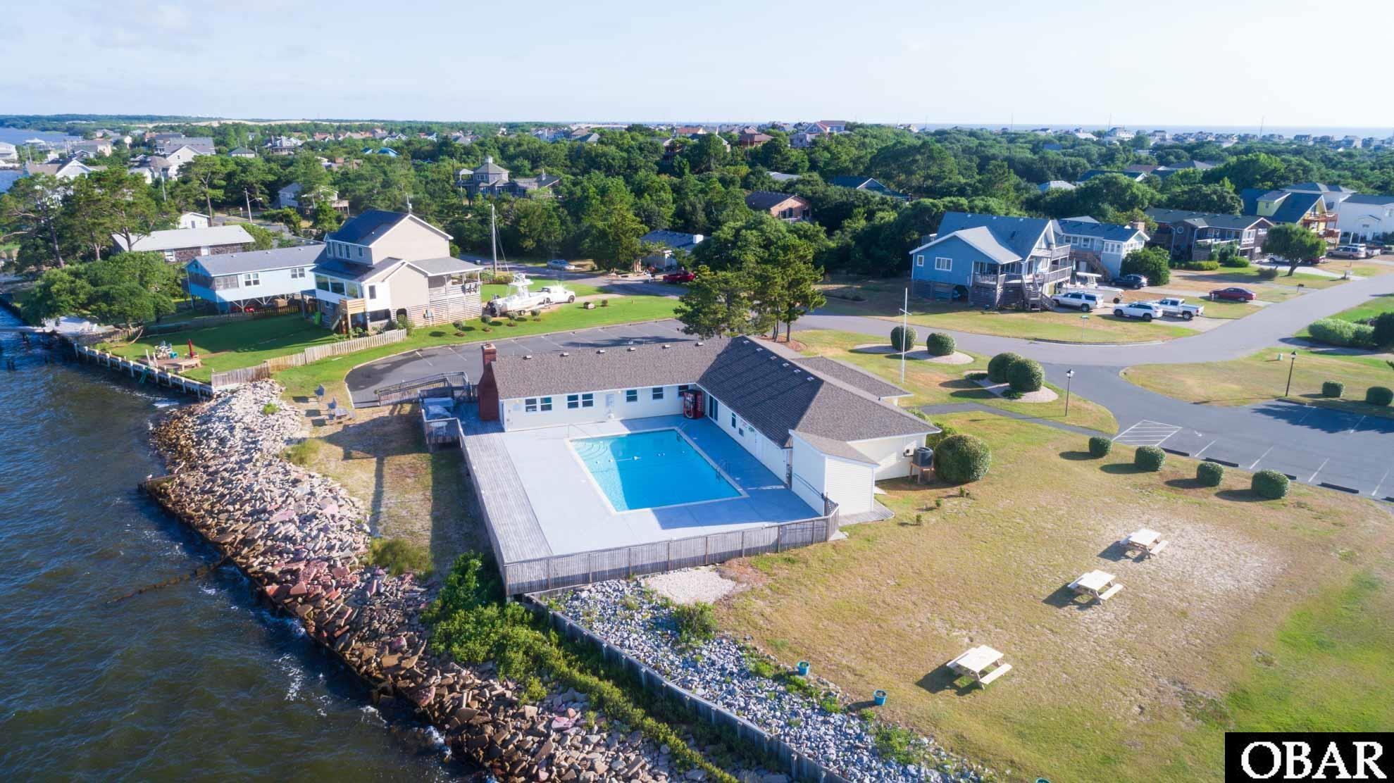 4705 Pompano Court, Nags Head, NC 27959, 3 Bedrooms Bedrooms, ,2 BathroomsBathrooms,Residential,For sale,Pompano Court,127462