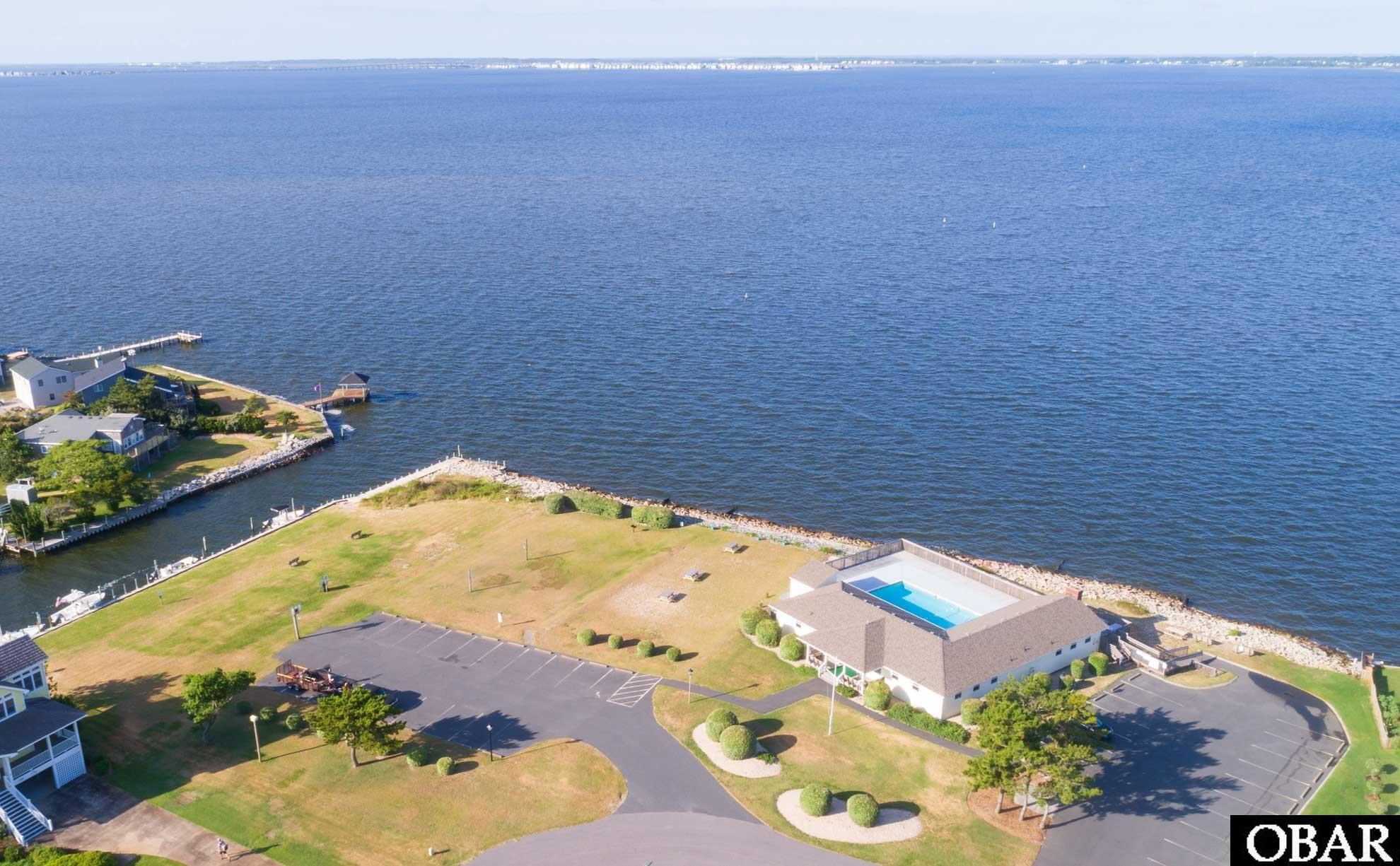 4705 Pompano Court, Nags Head, NC 27959, 3 Bedrooms Bedrooms, ,2 BathroomsBathrooms,Residential,For sale,Pompano Court,127462