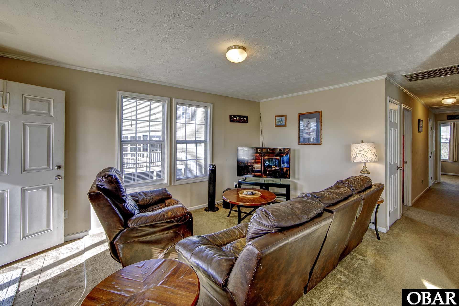 4705 Pompano Court, Nags Head, NC 27959, 3 Bedrooms Bedrooms, ,2 BathroomsBathrooms,Residential,For sale,Pompano Court,127462