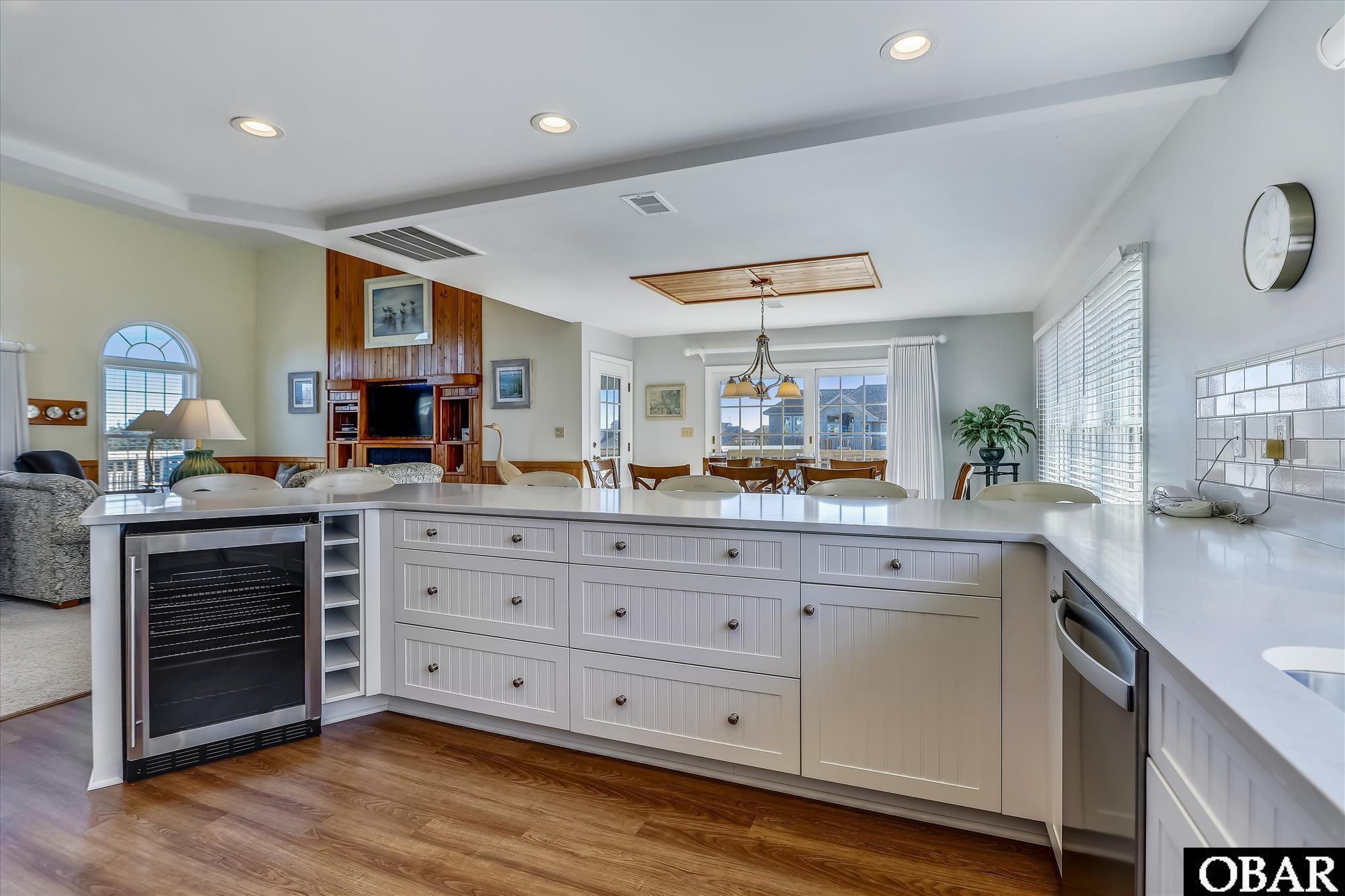 126 Ships Watch Drive, Duck, NC 27949-0019, 4 Bedrooms Bedrooms, ,4 BathroomsBathrooms,Residential,For sale,Ships Watch Drive,127463