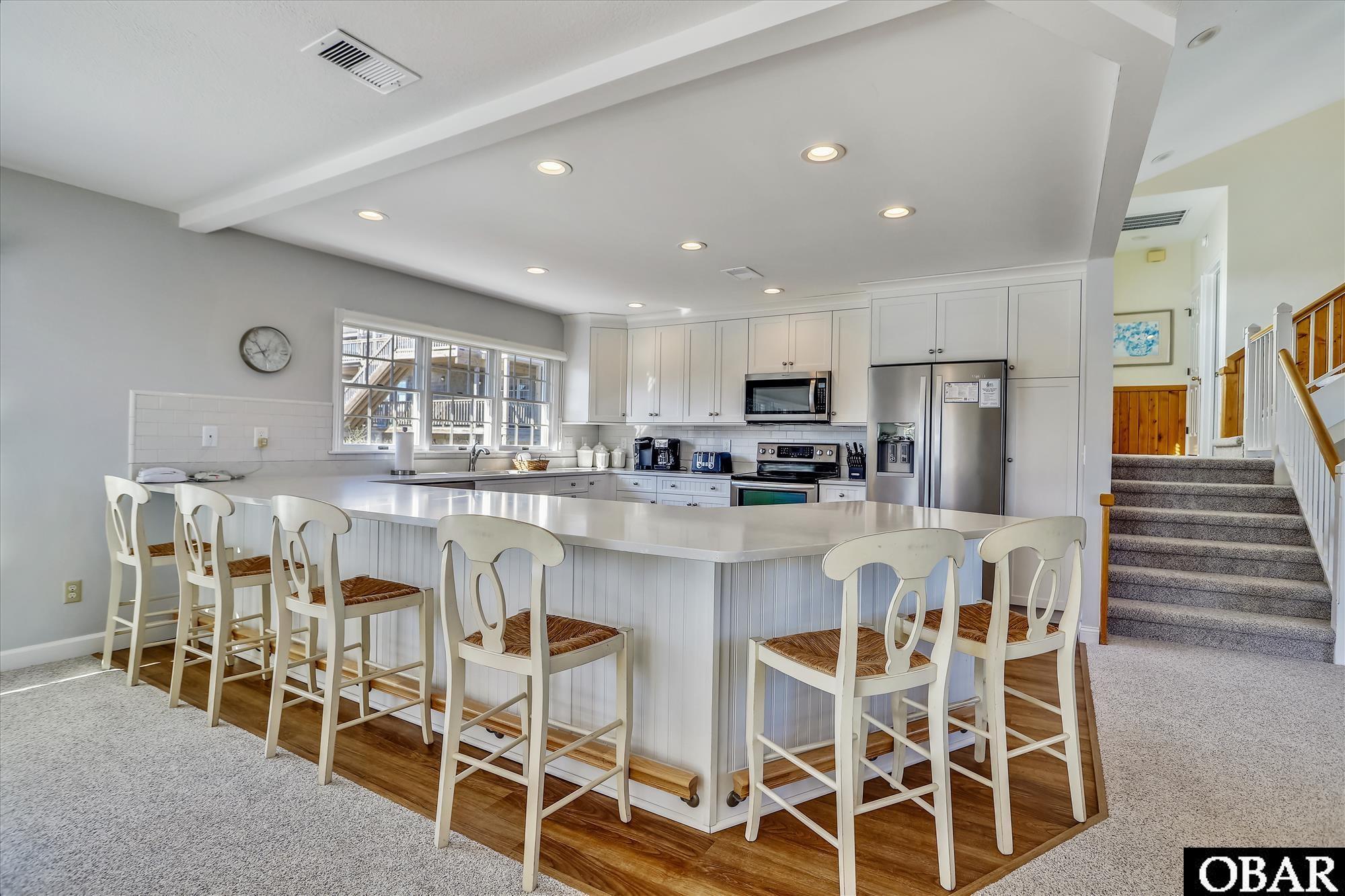 126 Ships Watch Drive, Duck, NC 27949-0019, 4 Bedrooms Bedrooms, ,4 BathroomsBathrooms,Residential,For sale,Ships Watch Drive,127463