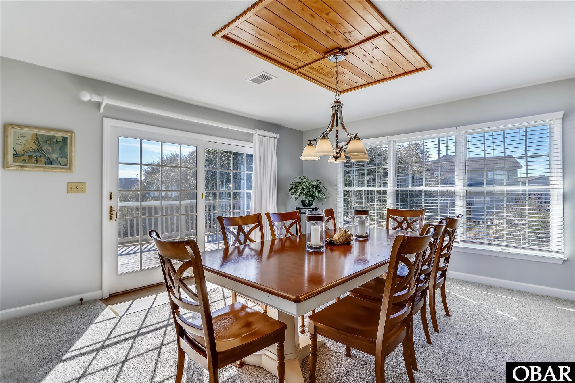 126 Ships Watch Drive, Duck, NC 27949-0019, 4 Bedrooms Bedrooms, ,4 BathroomsBathrooms,Residential,For sale,Ships Watch Drive,127463