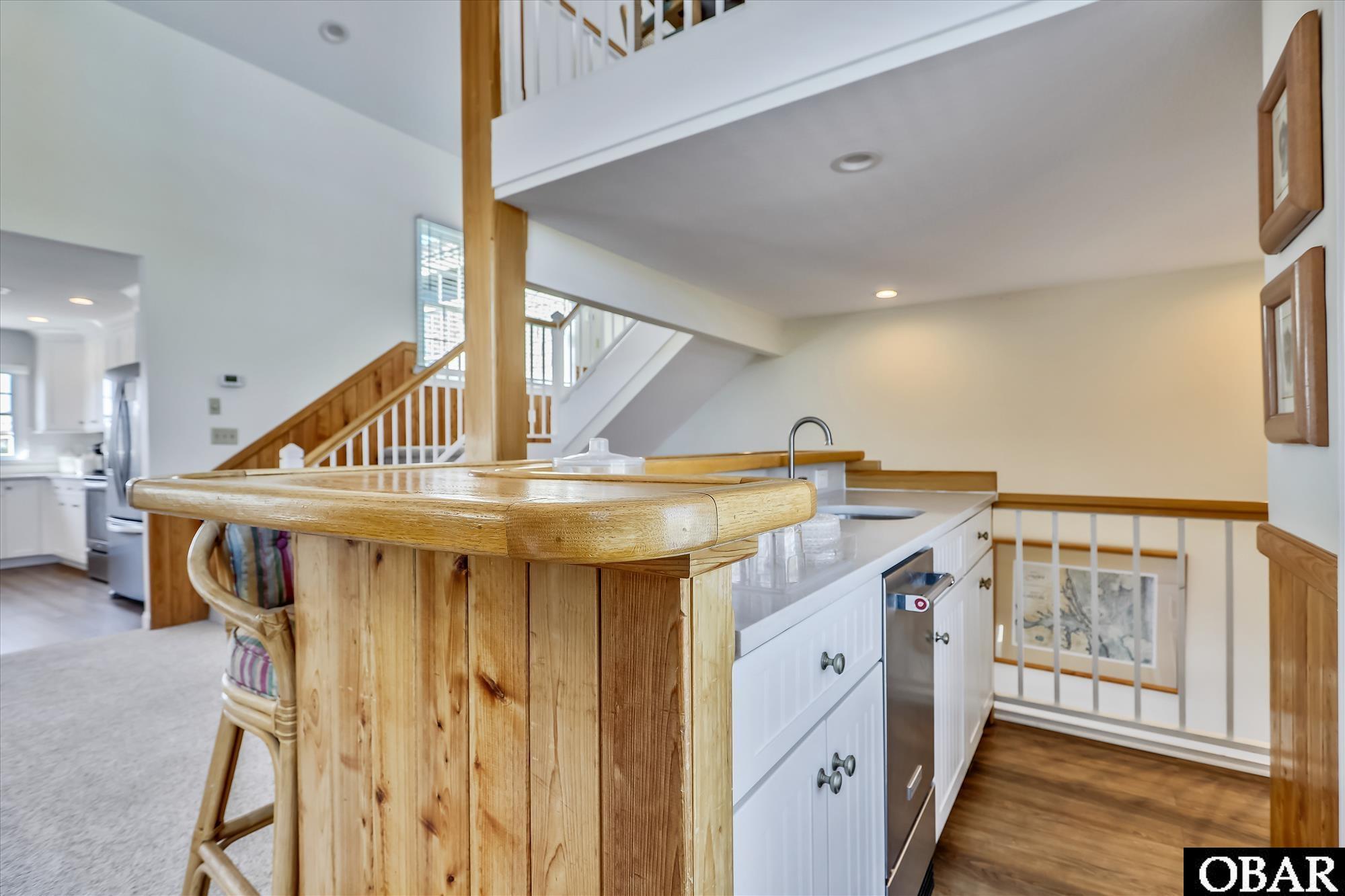 126 Ships Watch Drive, Duck, NC 27949-0019, 4 Bedrooms Bedrooms, ,4 BathroomsBathrooms,Residential,For sale,Ships Watch Drive,127463
