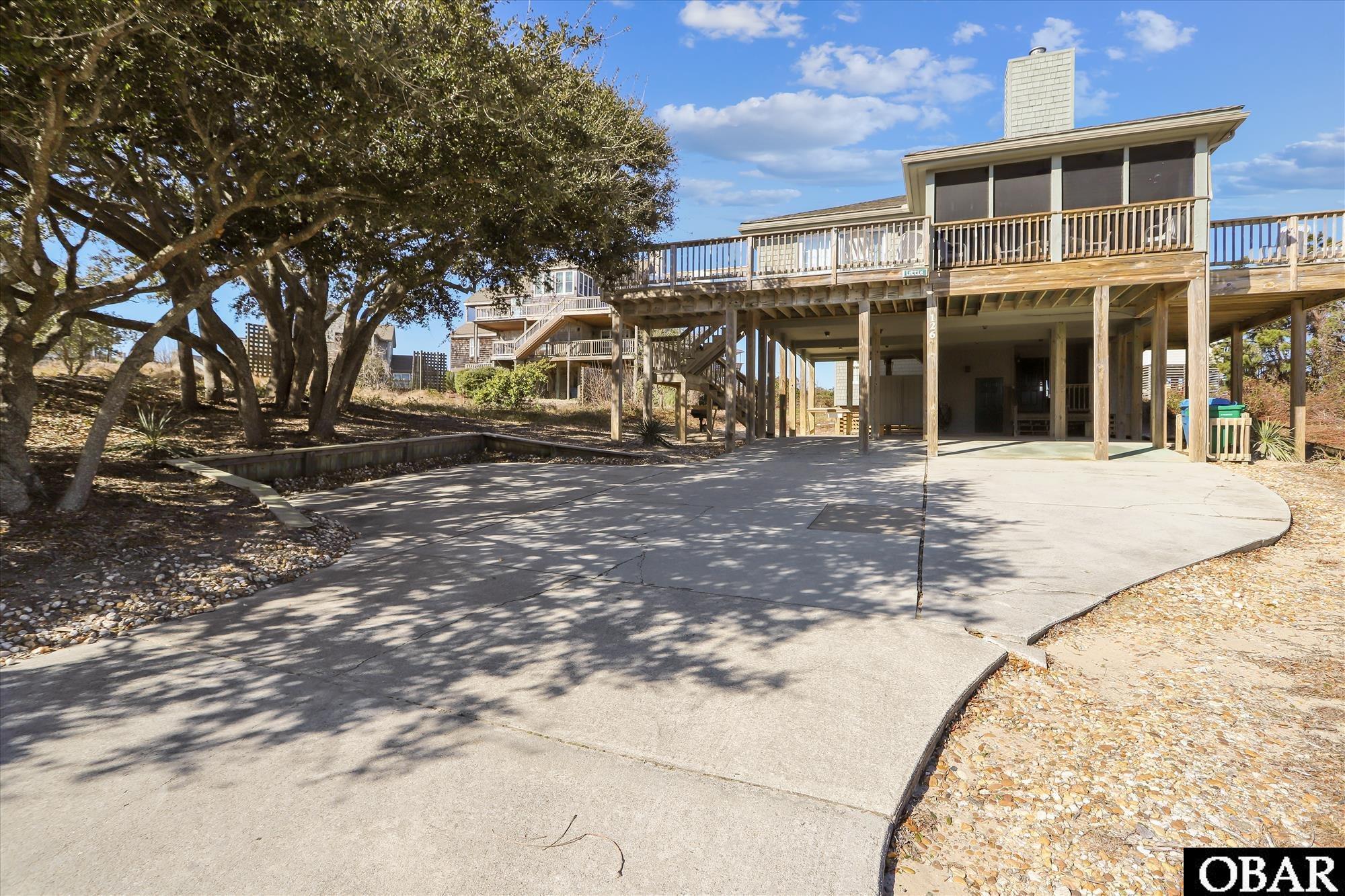126 Ships Watch Drive, Duck, NC 27949-0019, 4 Bedrooms Bedrooms, ,4 BathroomsBathrooms,Residential,For sale,Ships Watch Drive,127463