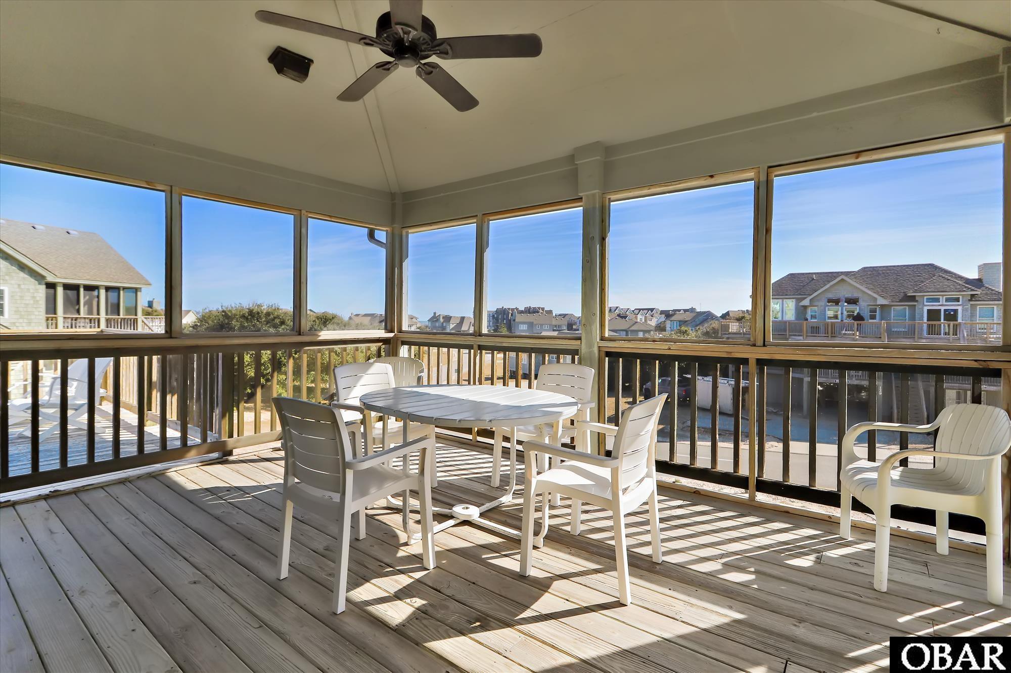 126 Ships Watch Drive, Duck, NC 27949-0019, 4 Bedrooms Bedrooms, ,4 BathroomsBathrooms,Residential,For sale,Ships Watch Drive,127463