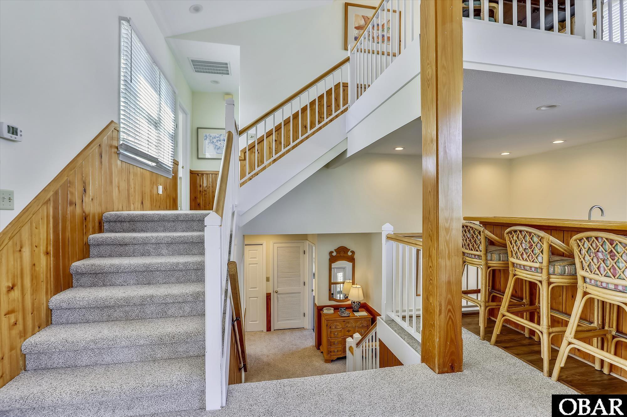 126 Ships Watch Drive, Duck, NC 27949-0019, 4 Bedrooms Bedrooms, ,4 BathroomsBathrooms,Residential,For sale,Ships Watch Drive,127463