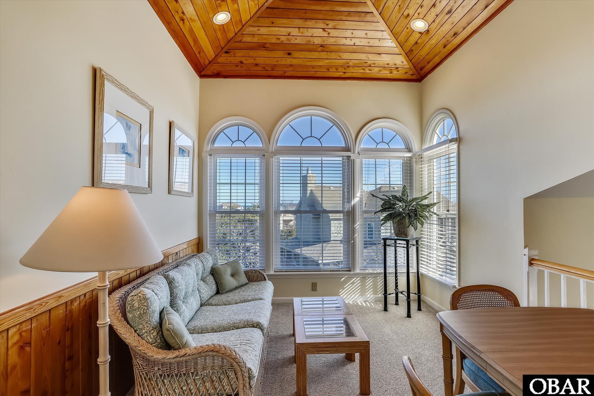 126 Ships Watch Drive, Duck, NC 27949-0019, 4 Bedrooms Bedrooms, ,4 BathroomsBathrooms,Residential,For sale,Ships Watch Drive,127463