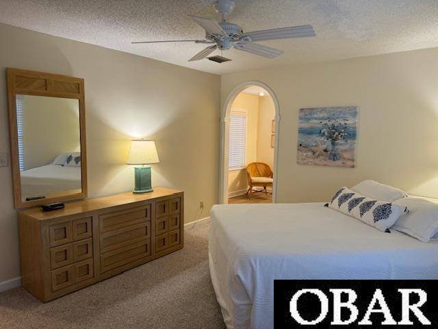 126 Ships Watch Drive, Duck, NC 27949-0019, 4 Bedrooms Bedrooms, ,4 BathroomsBathrooms,Residential,For sale,Ships Watch Drive,127463