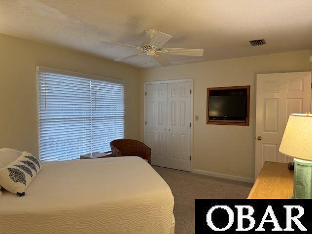 126 Ships Watch Drive, Duck, NC 27949-0019, 4 Bedrooms Bedrooms, ,4 BathroomsBathrooms,Residential,For sale,Ships Watch Drive,127463