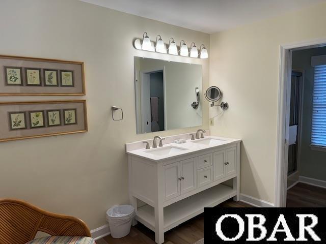 126 Ships Watch Drive, Duck, NC 27949-0019, 4 Bedrooms Bedrooms, ,4 BathroomsBathrooms,Residential,For sale,Ships Watch Drive,127463