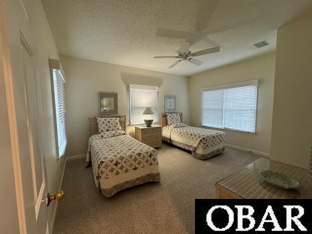 126 Ships Watch Drive, Duck, NC 27949-0019, 4 Bedrooms Bedrooms, ,4 BathroomsBathrooms,Residential,For sale,Ships Watch Drive,127463