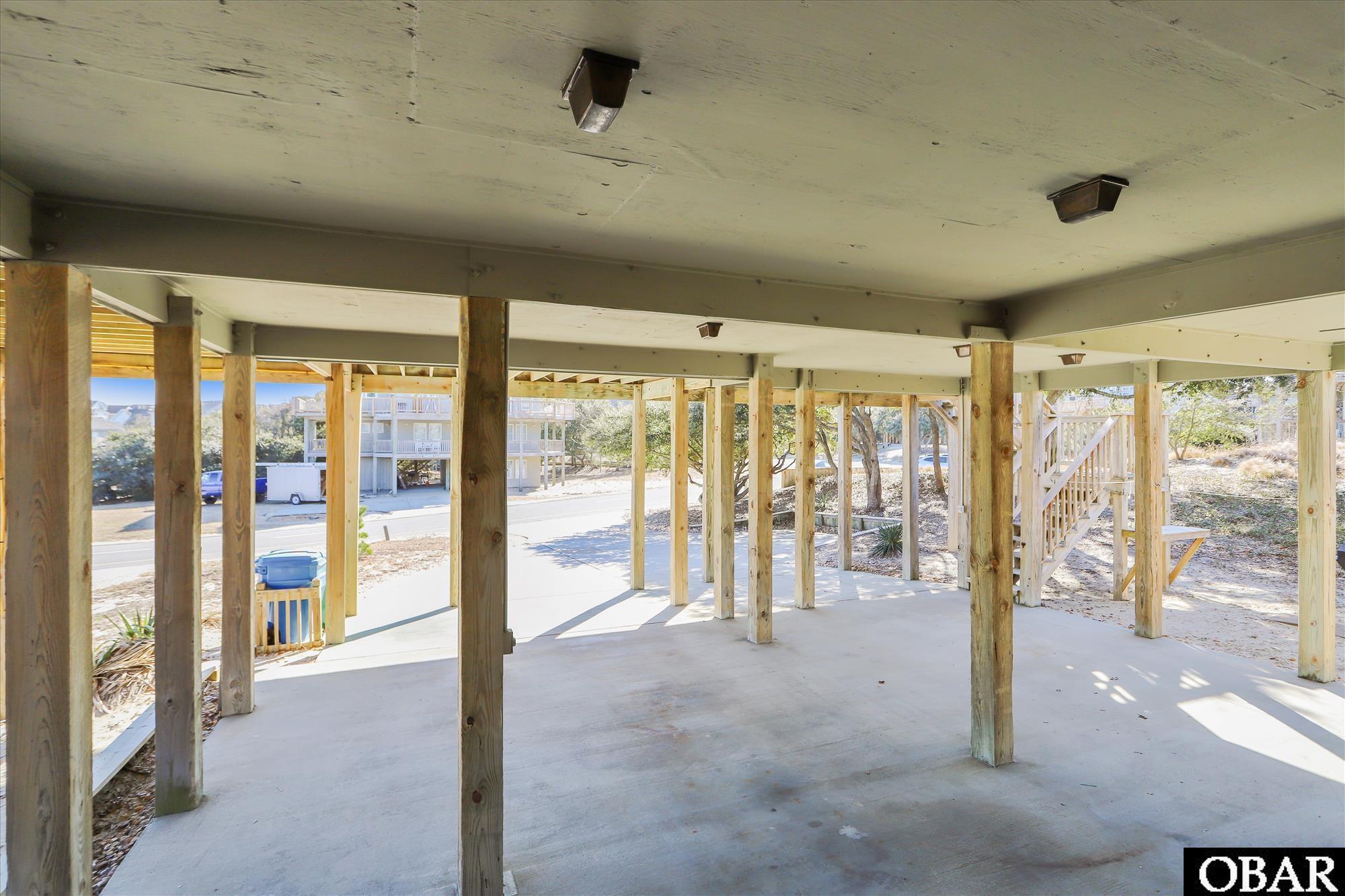 126 Ships Watch Drive, Duck, NC 27949-0019, 4 Bedrooms Bedrooms, ,4 BathroomsBathrooms,Residential,For sale,Ships Watch Drive,127463