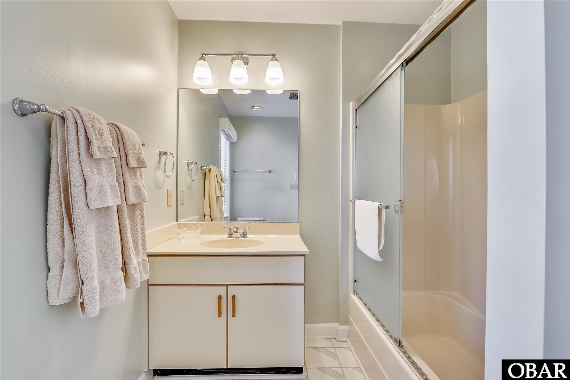 126 Ships Watch Drive, Duck, NC 27949-0019, 4 Bedrooms Bedrooms, ,4 BathroomsBathrooms,Residential,For sale,Ships Watch Drive,127463