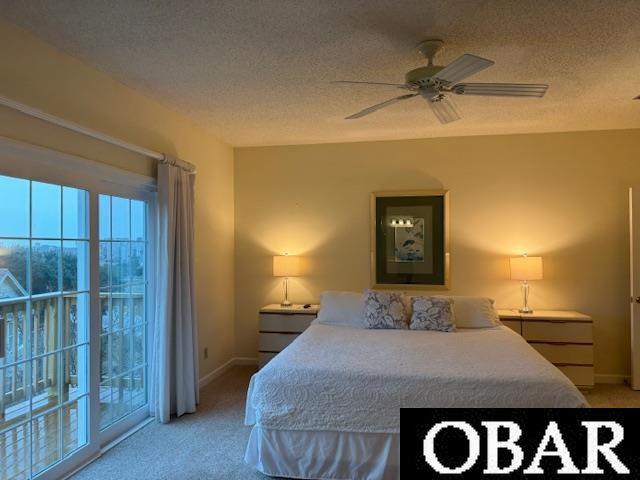 126 Ships Watch Drive, Duck, NC 27949-0019, 4 Bedrooms Bedrooms, ,4 BathroomsBathrooms,Residential,For sale,Ships Watch Drive,127463