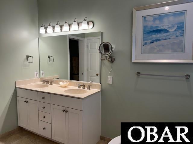 126 Ships Watch Drive, Duck, NC 27949-0019, 4 Bedrooms Bedrooms, ,4 BathroomsBathrooms,Residential,For sale,Ships Watch Drive,127463
