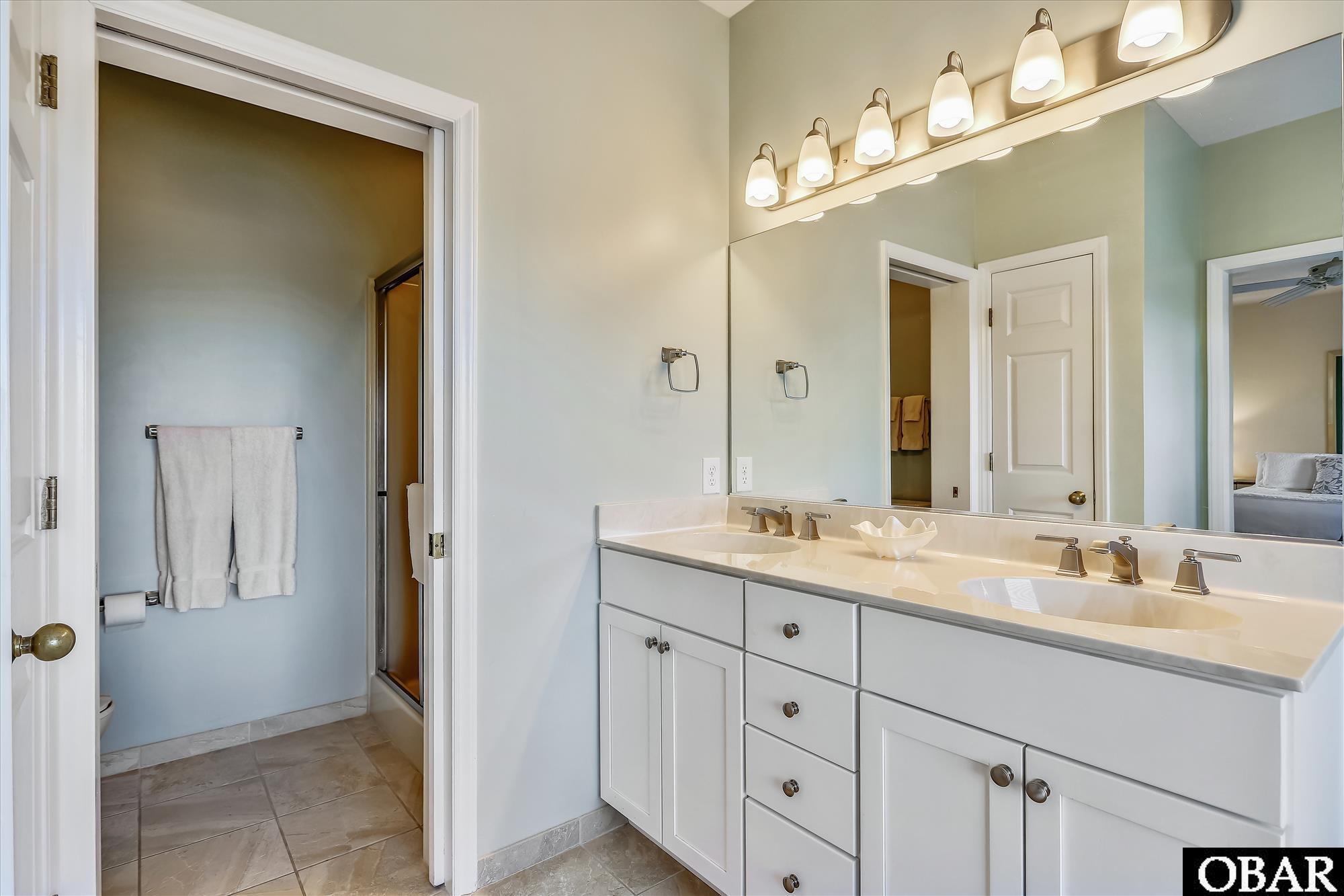 126 Ships Watch Drive, Duck, NC 27949-0019, 4 Bedrooms Bedrooms, ,4 BathroomsBathrooms,Residential,For sale,Ships Watch Drive,127463