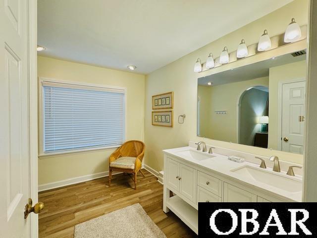 126 Ships Watch Drive, Duck, NC 27949-0019, 4 Bedrooms Bedrooms, ,4 BathroomsBathrooms,Residential,For sale,Ships Watch Drive,127463