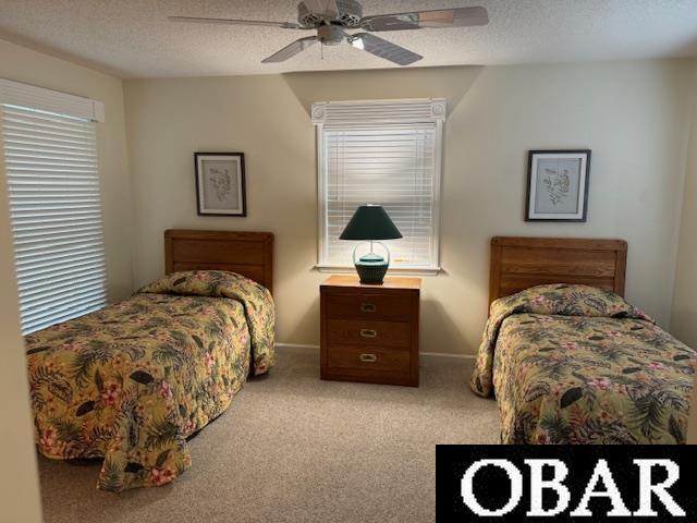 126 Ships Watch Drive, Duck, NC 27949-0019, 4 Bedrooms Bedrooms, ,4 BathroomsBathrooms,Residential,For sale,Ships Watch Drive,127463