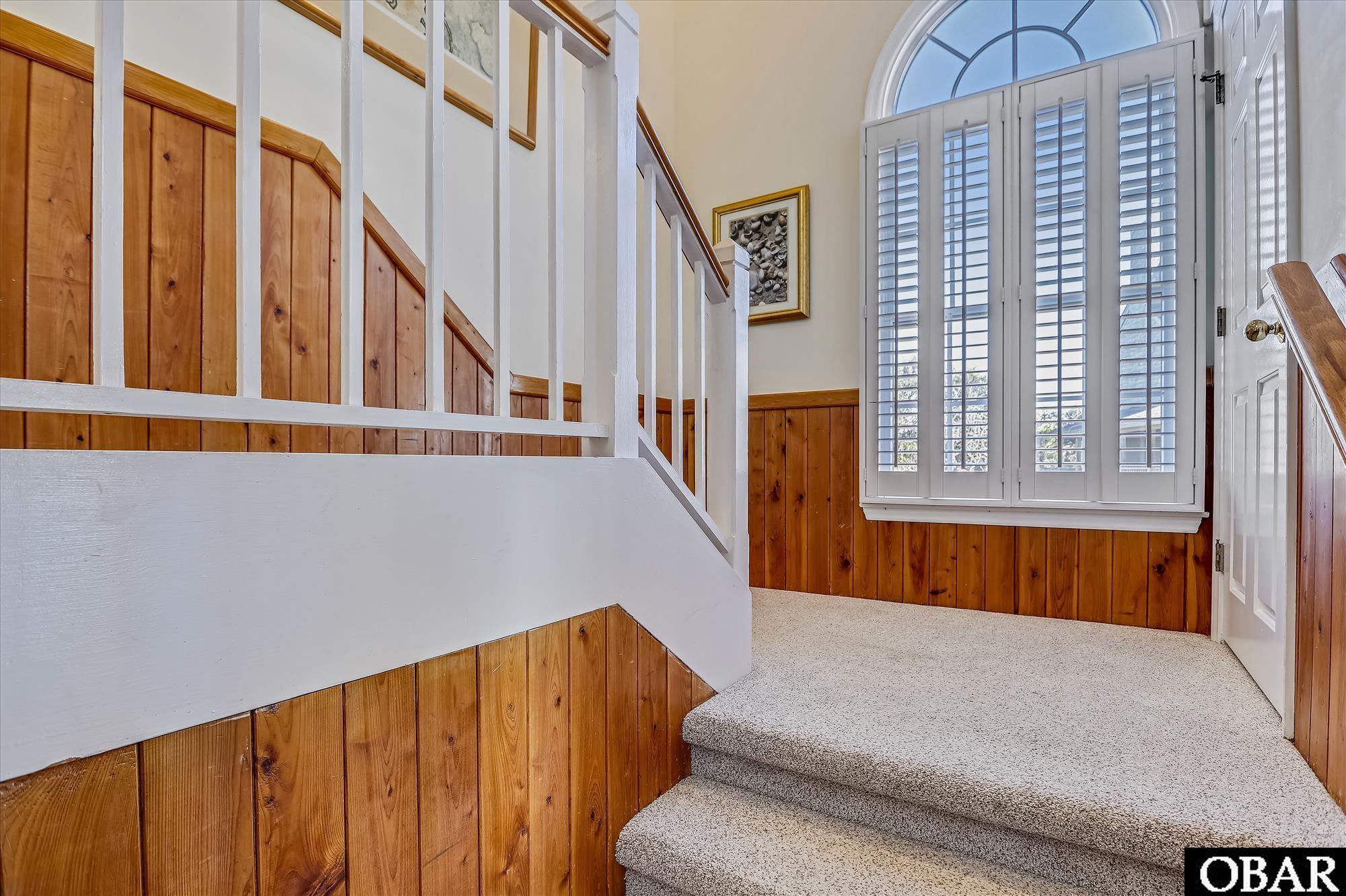 126 Ships Watch Drive, Duck, NC 27949-0019, 4 Bedrooms Bedrooms, ,4 BathroomsBathrooms,Residential,For sale,Ships Watch Drive,127463