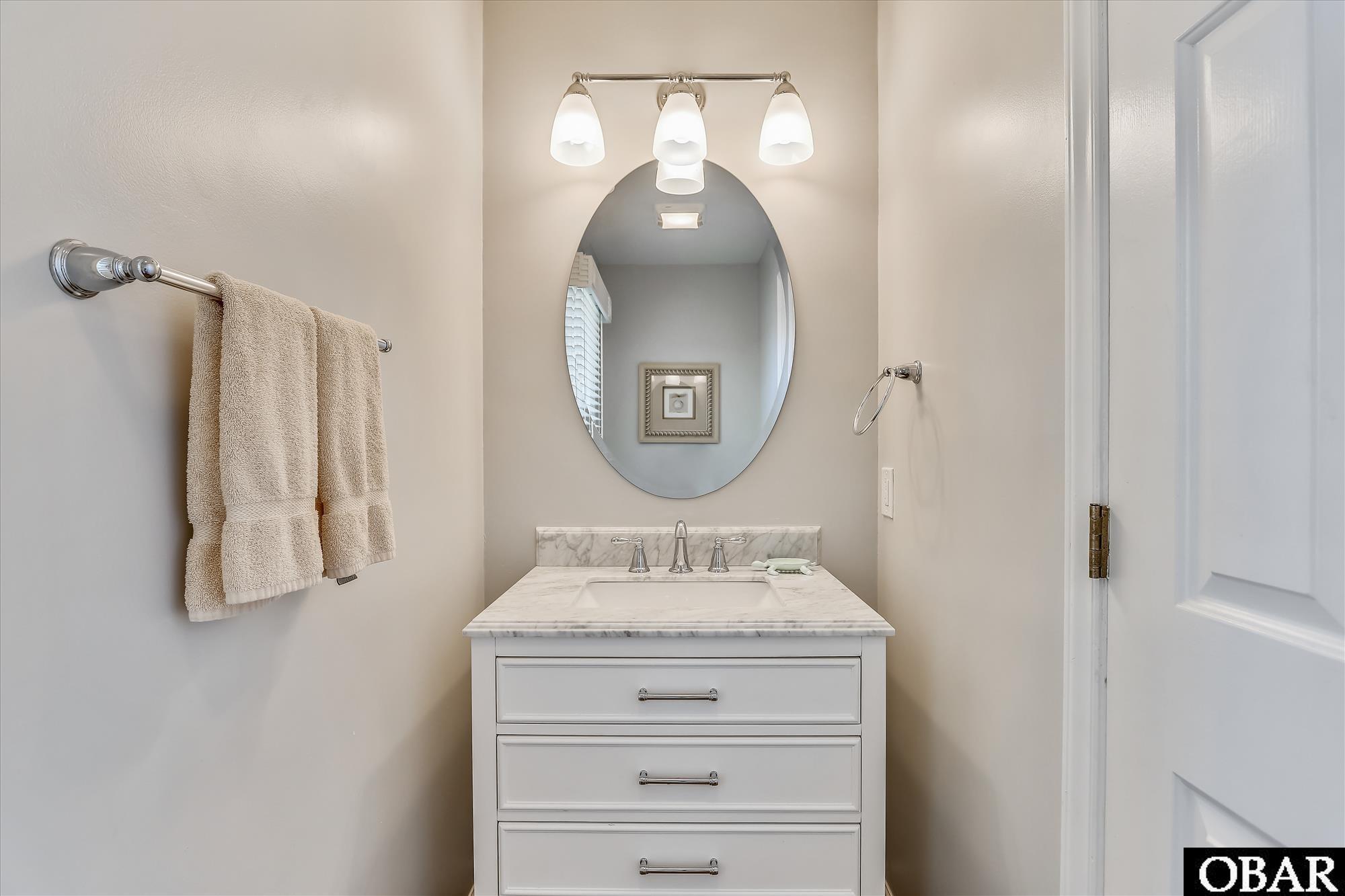126 Ships Watch Drive, Duck, NC 27949-0019, 4 Bedrooms Bedrooms, ,4 BathroomsBathrooms,Residential,For sale,Ships Watch Drive,127463