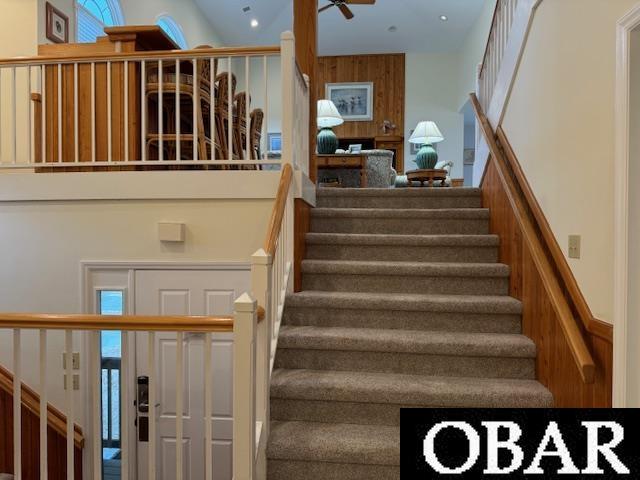 126 Ships Watch Drive, Duck, NC 27949-0019, 4 Bedrooms Bedrooms, ,4 BathroomsBathrooms,Residential,For sale,Ships Watch Drive,127463
