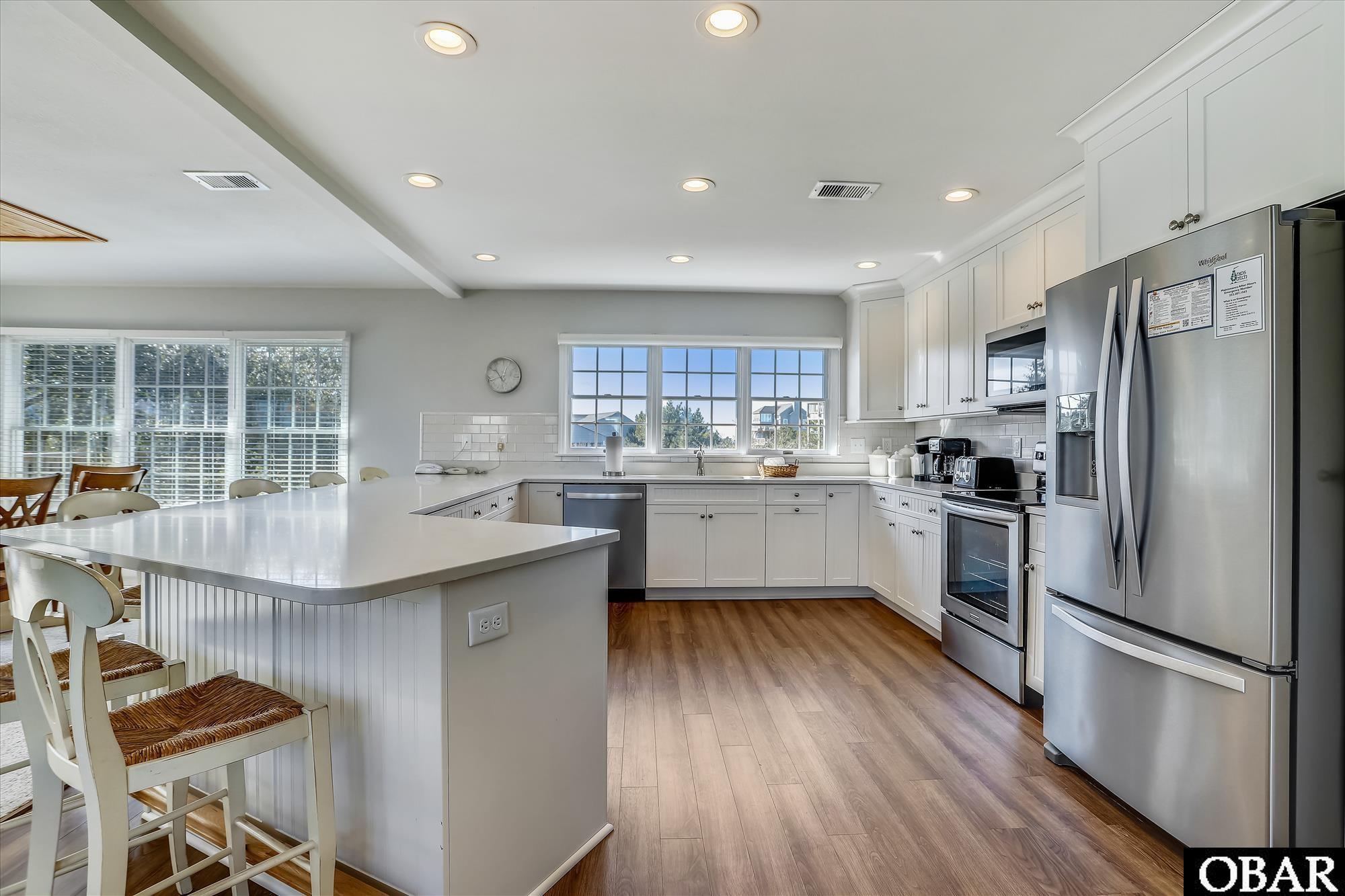 126 Ships Watch Drive, Duck, NC 27949-0019, 4 Bedrooms Bedrooms, ,4 BathroomsBathrooms,Residential,For sale,Ships Watch Drive,127463