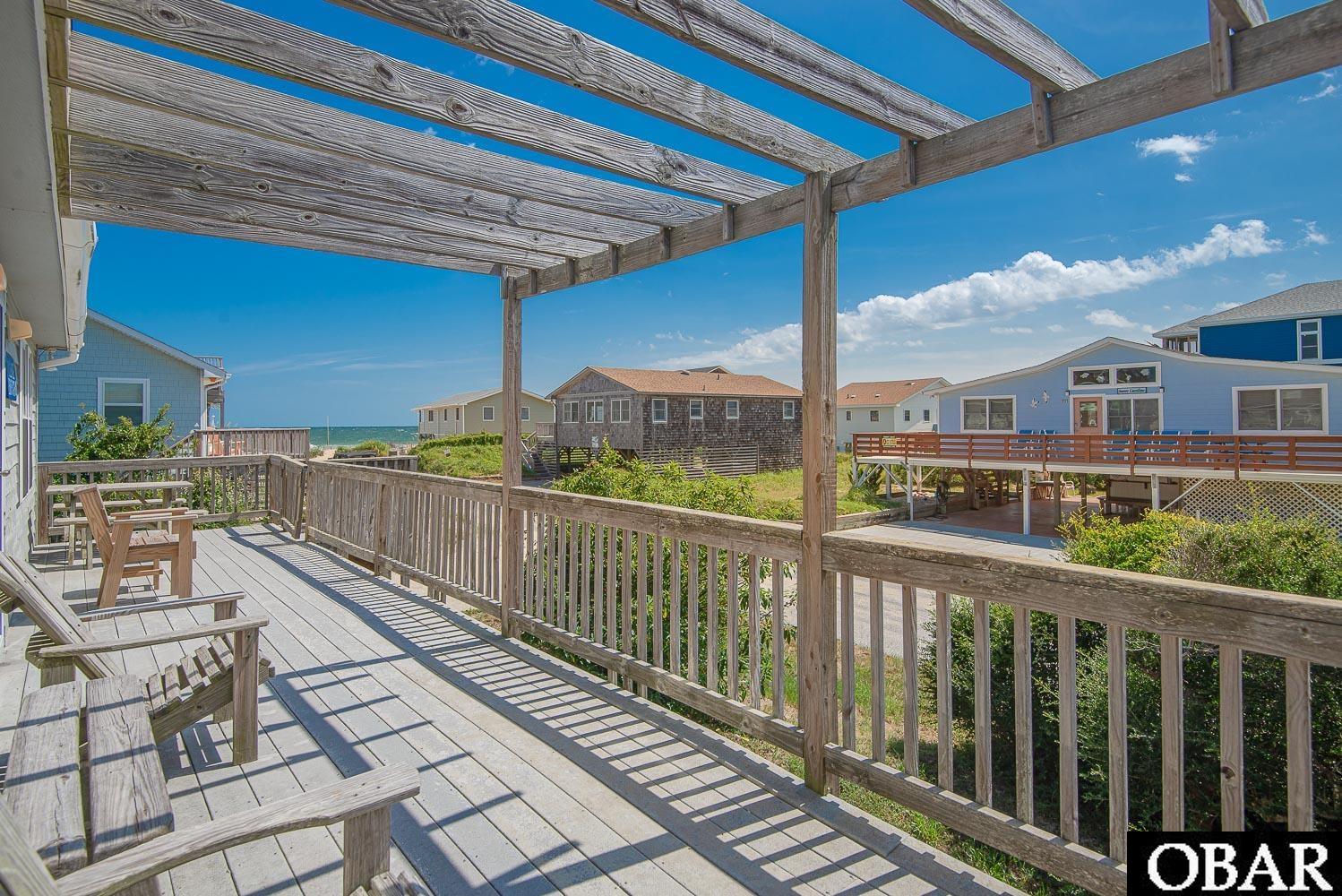 108 Oriental Street, Nags Head, NC 27958, 4 Bedrooms Bedrooms, ,2 BathroomsBathrooms,Residential,For sale,Oriental Street,127465