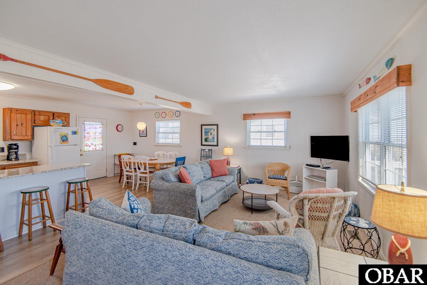 108 Oriental Street, Nags Head, NC 27958, 4 Bedrooms Bedrooms, ,2 BathroomsBathrooms,Residential,For sale,Oriental Street,127465
