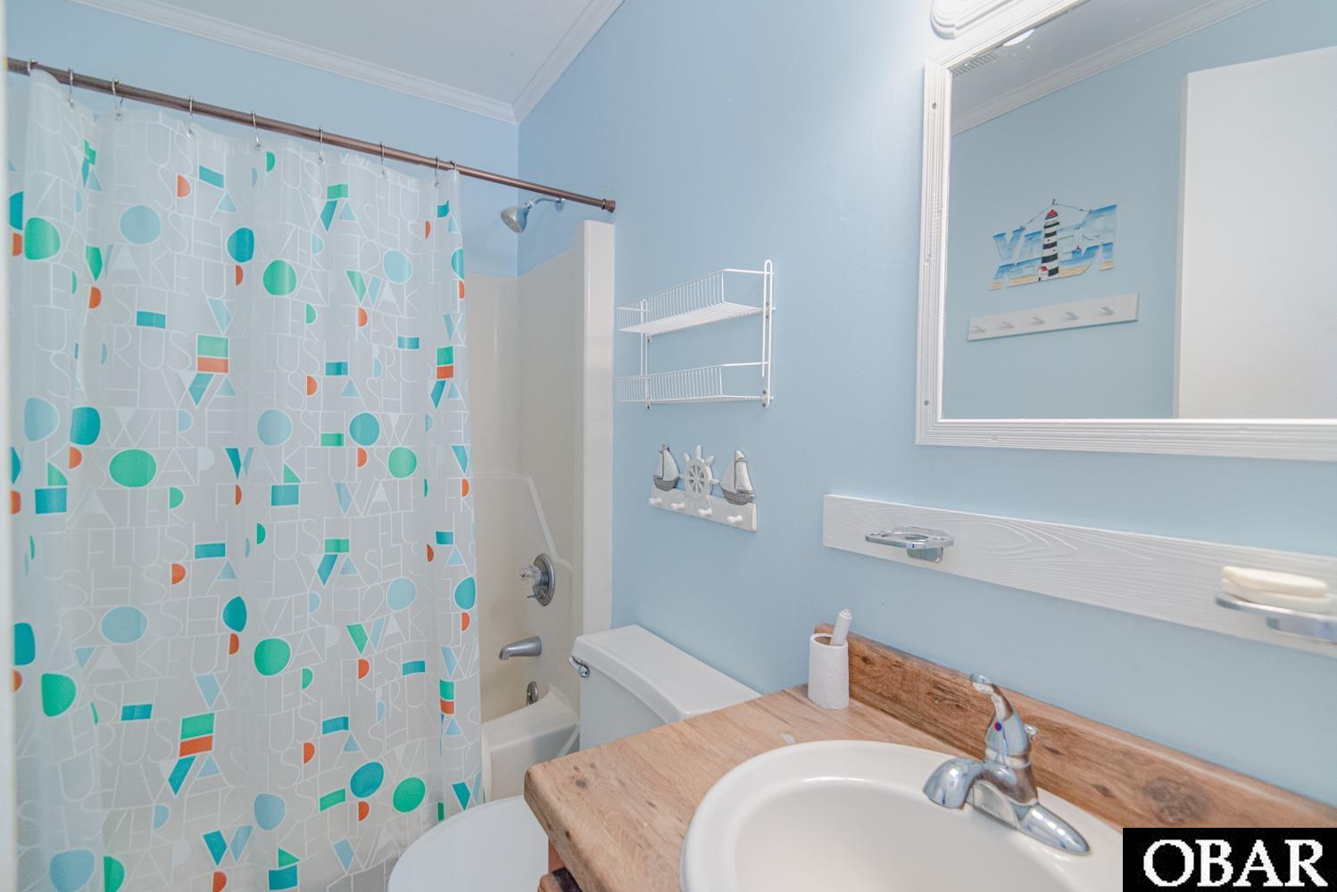 108 Oriental Street, Nags Head, NC 27958, 4 Bedrooms Bedrooms, ,2 BathroomsBathrooms,Residential,For sale,Oriental Street,127465