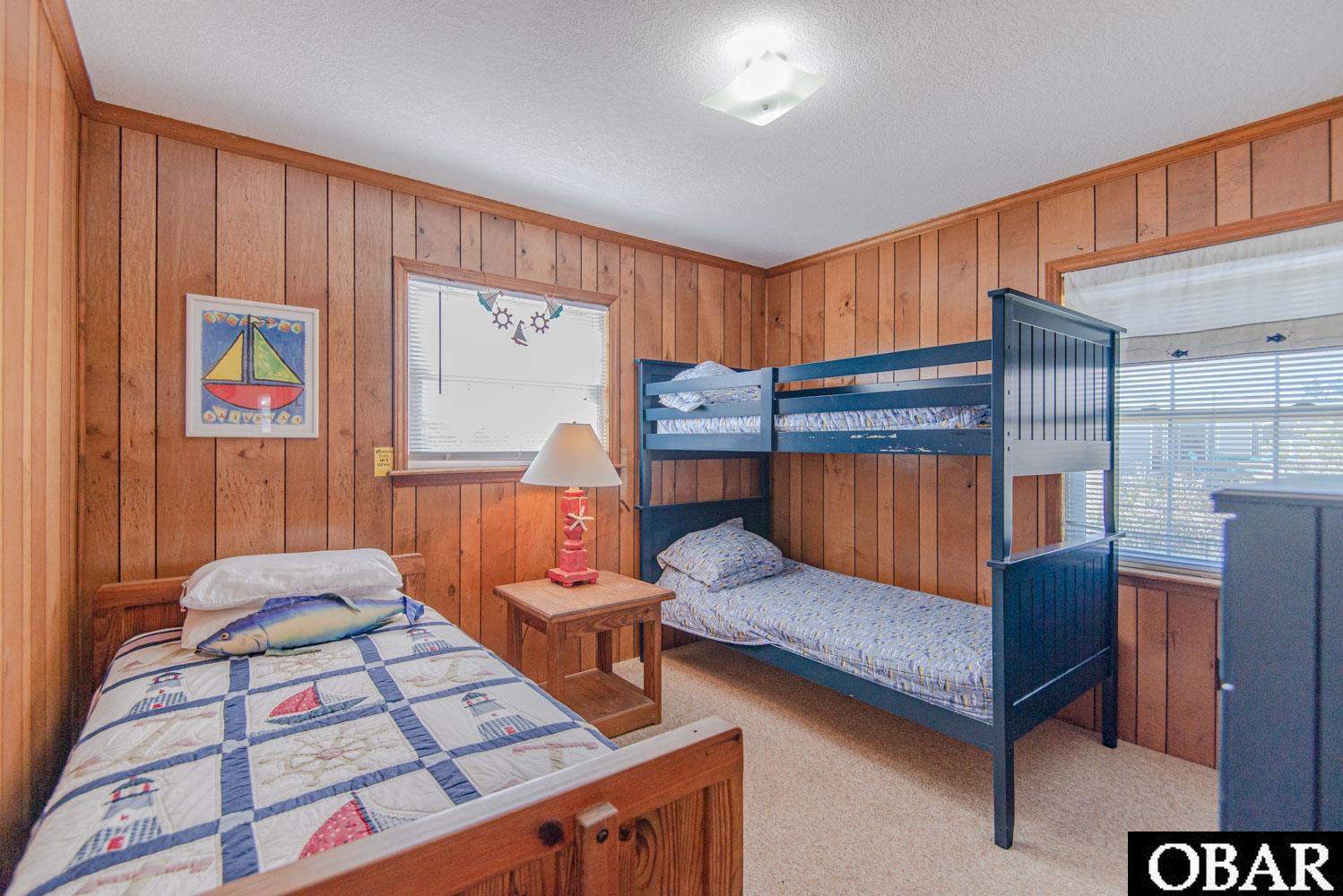 108 Oriental Street, Nags Head, NC 27958, 4 Bedrooms Bedrooms, ,2 BathroomsBathrooms,Residential,For sale,Oriental Street,127465