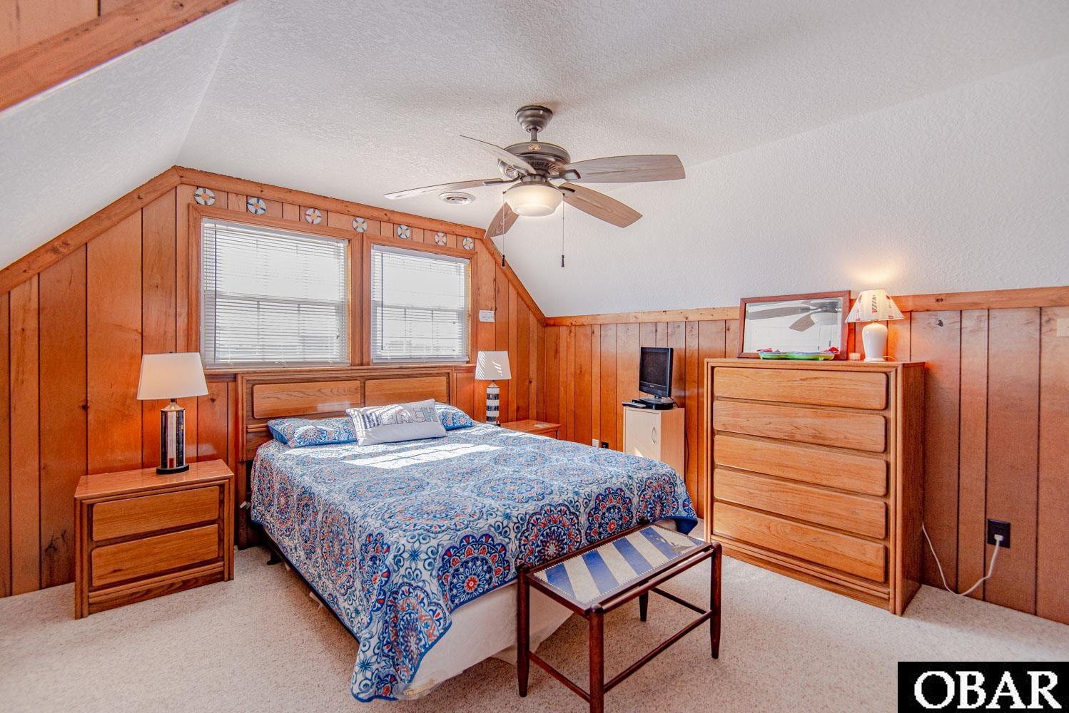 108 Oriental Street, Nags Head, NC 27958, 4 Bedrooms Bedrooms, ,2 BathroomsBathrooms,Residential,For sale,Oriental Street,127465