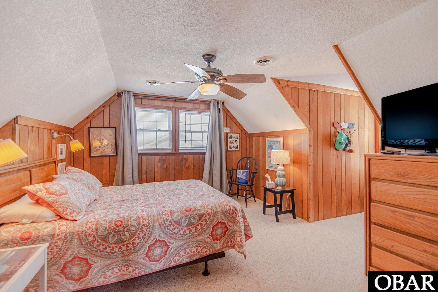 108 Oriental Street, Nags Head, NC 27958, 4 Bedrooms Bedrooms, ,2 BathroomsBathrooms,Residential,For sale,Oriental Street,127465