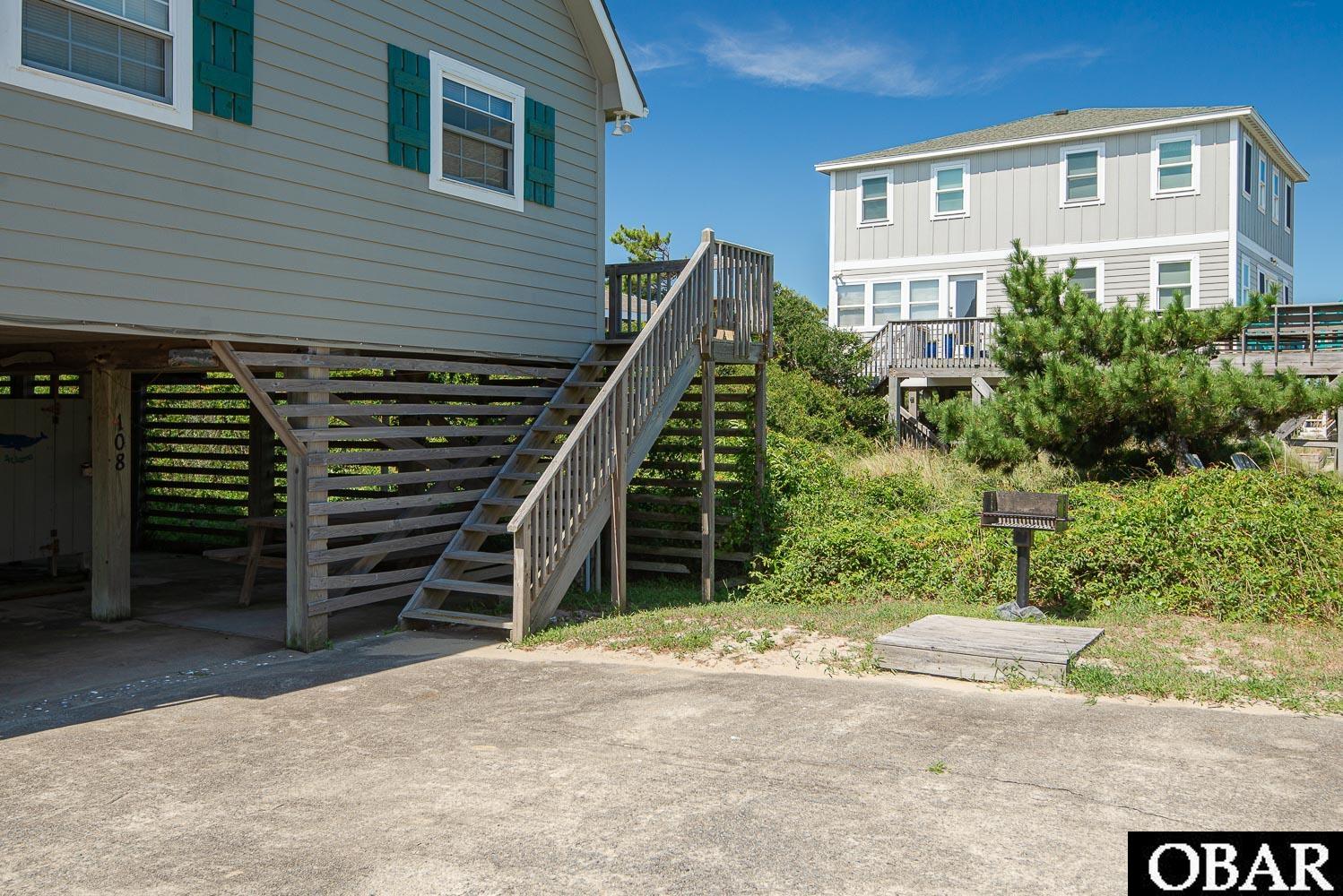 108 Oriental Street, Nags Head, NC 27958, 4 Bedrooms Bedrooms, ,2 BathroomsBathrooms,Residential,For sale,Oriental Street,127465