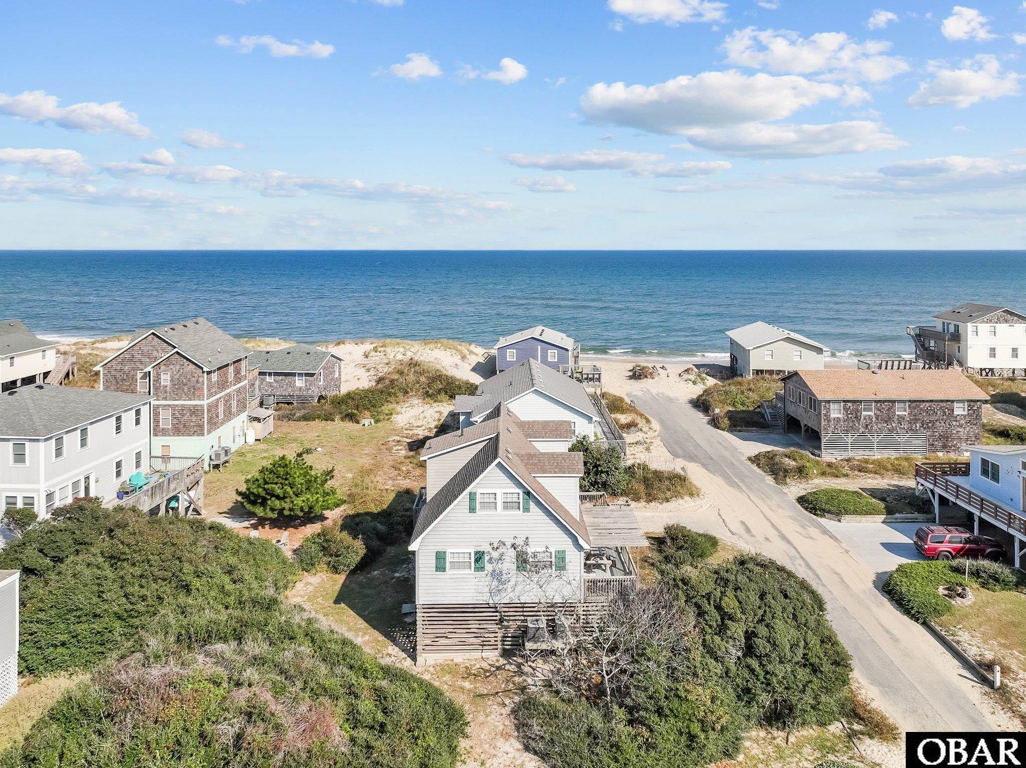 108 Oriental Street, Nags Head, NC 27958, 4 Bedrooms Bedrooms, ,2 BathroomsBathrooms,Residential,For sale,Oriental Street,127465